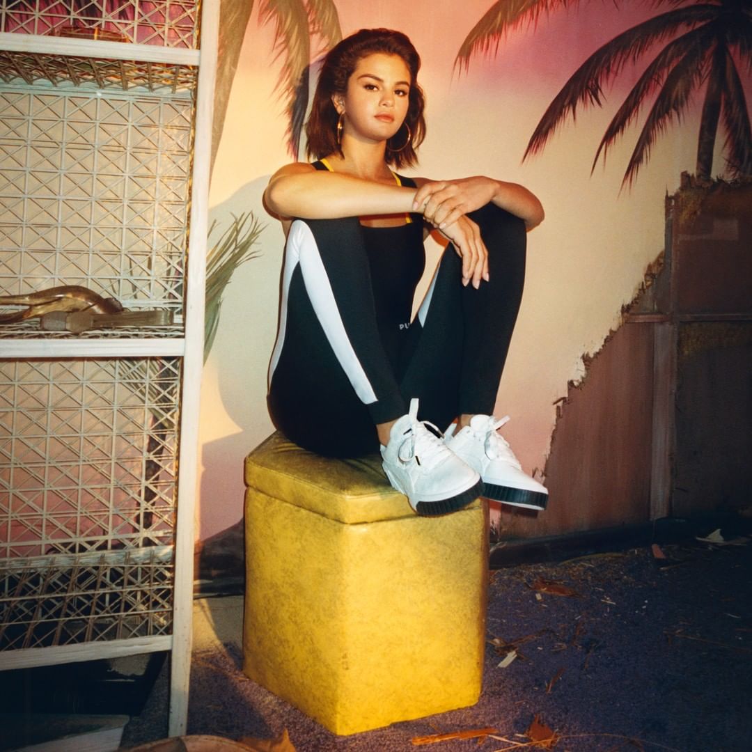 Puma_AutumnWinter_2018_Collection_The_Cali__Photoshoot-04.jpg