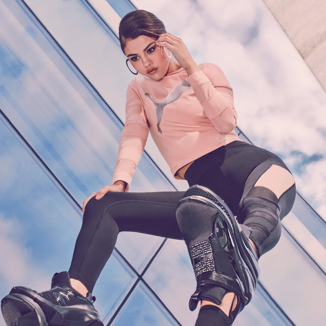 Puma_Phenom_Campaign_2018_-_Photoshoots-17.jpg