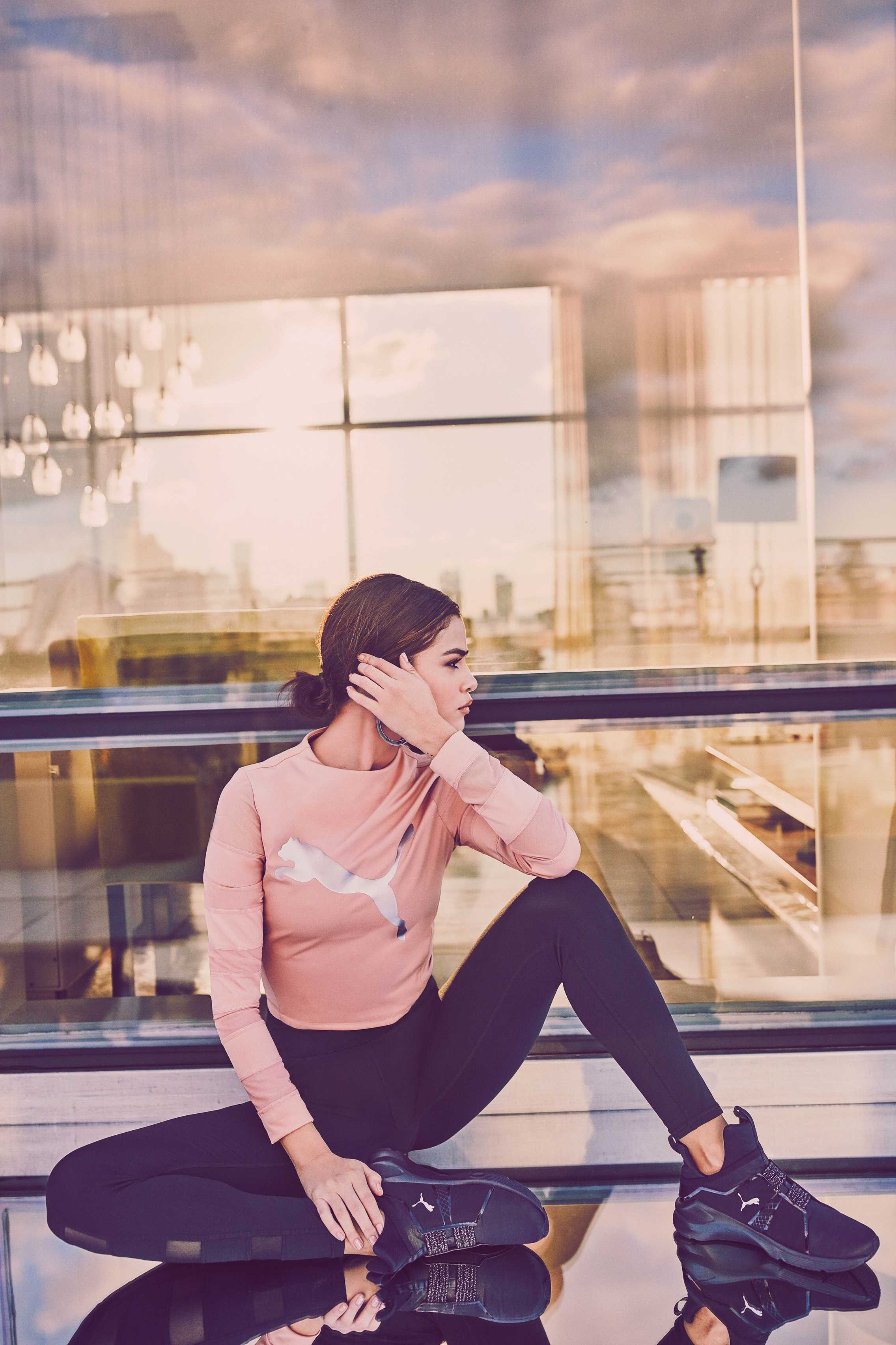Puma_Phenom_Campaign_2018_-_Photoshoots-18.jpg