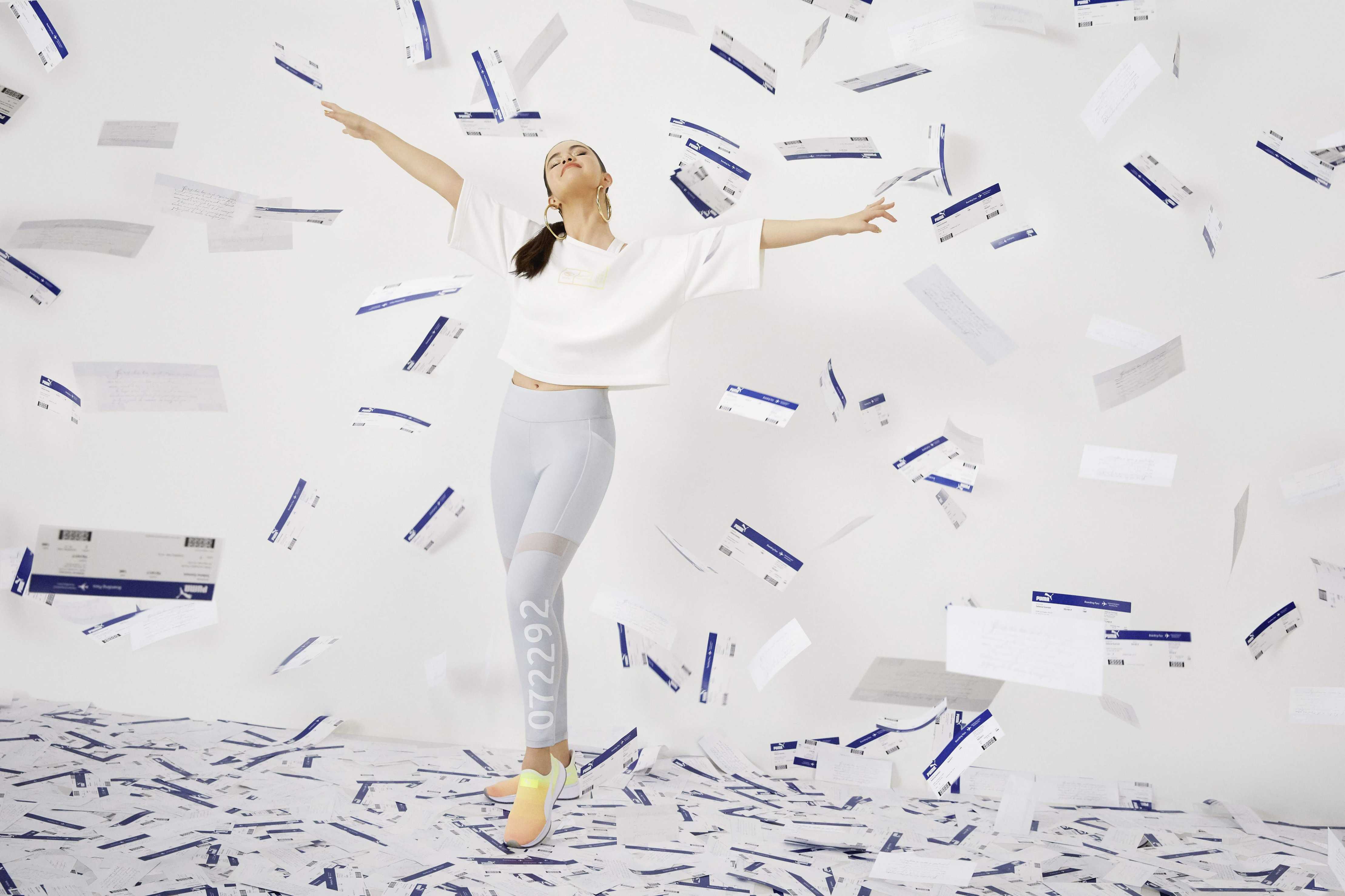 Puma_SS_2019-01.jpg