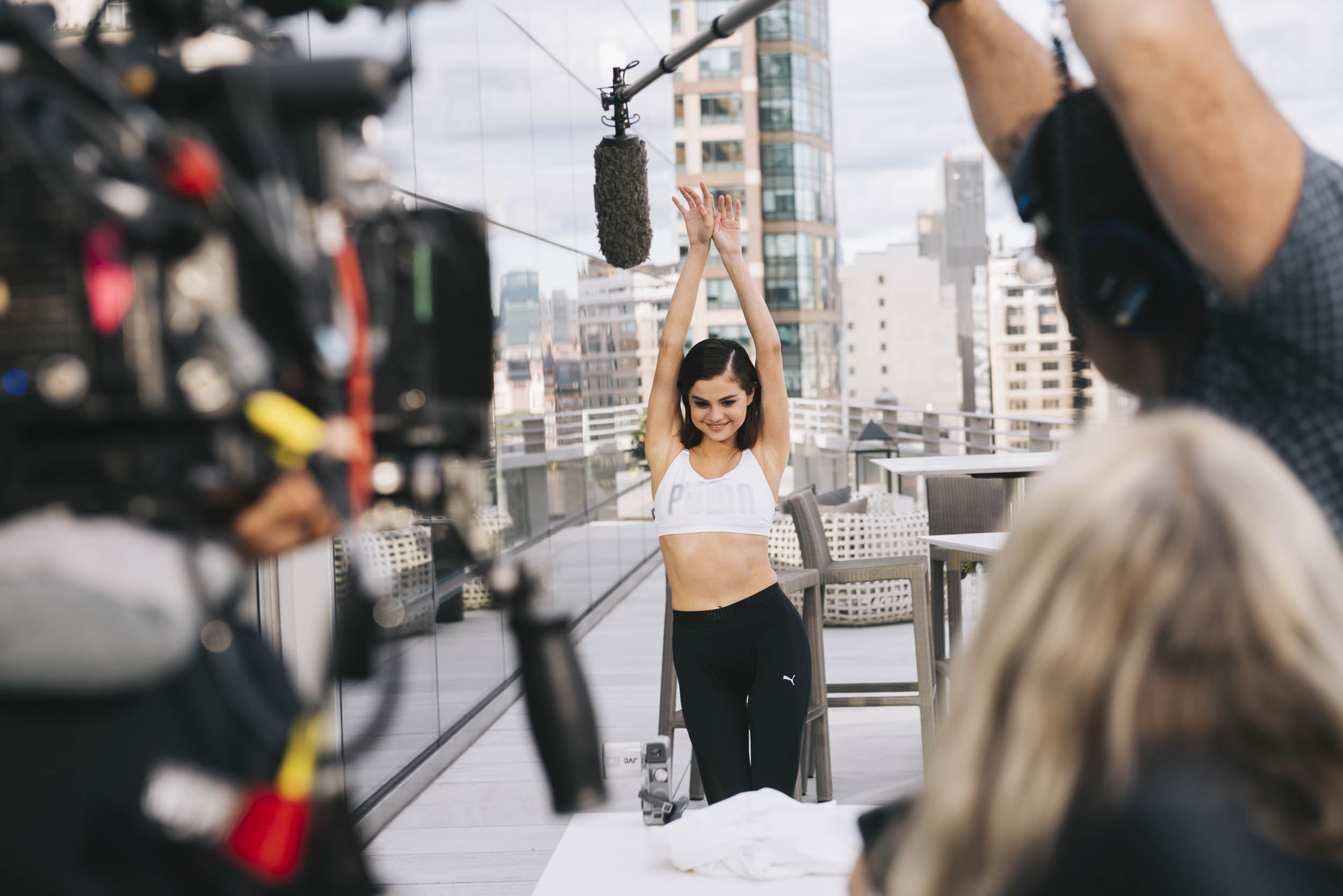Puma__2018_IGNITE_Flash_EvoKNIT_Colletion__Behind_The_Scenes-03.jpg