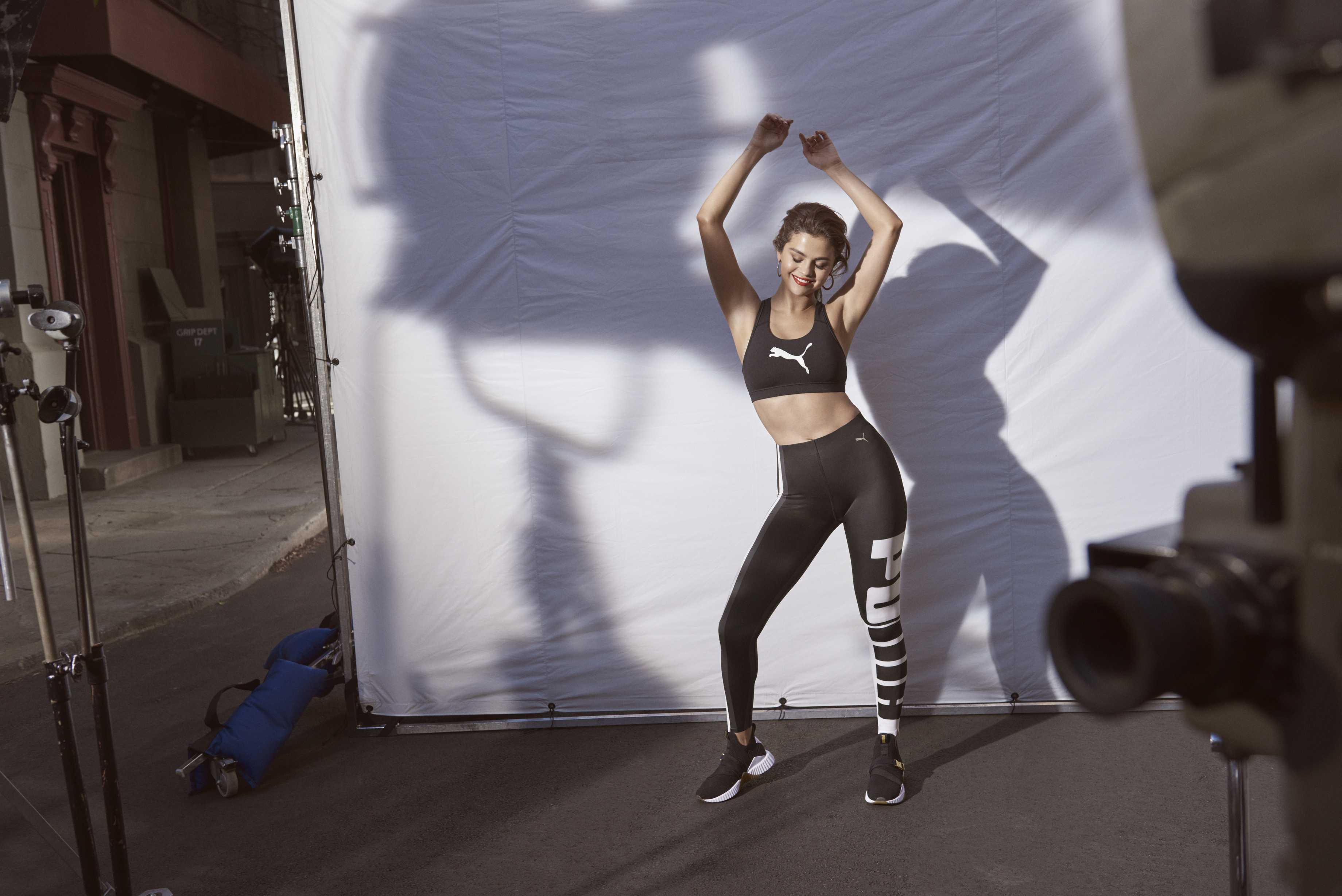 Puma__AutumnWinter_2018_Collection_Defy_Mid_-_Photoshoots-01.jpg