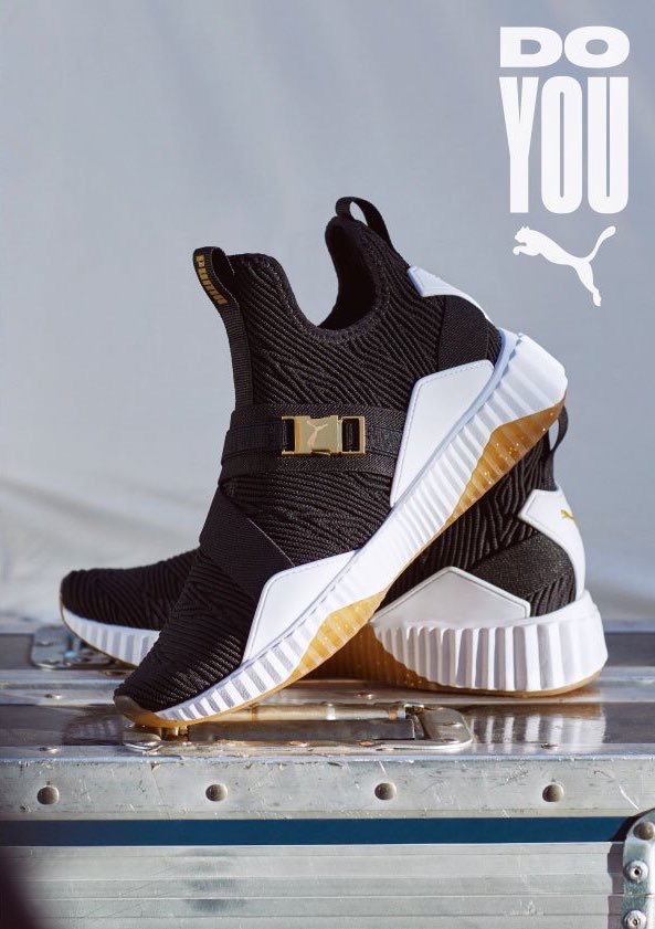 Puma__AutumnWinter_2018_Collection_Defy_Mid_-_Product-01.jpg