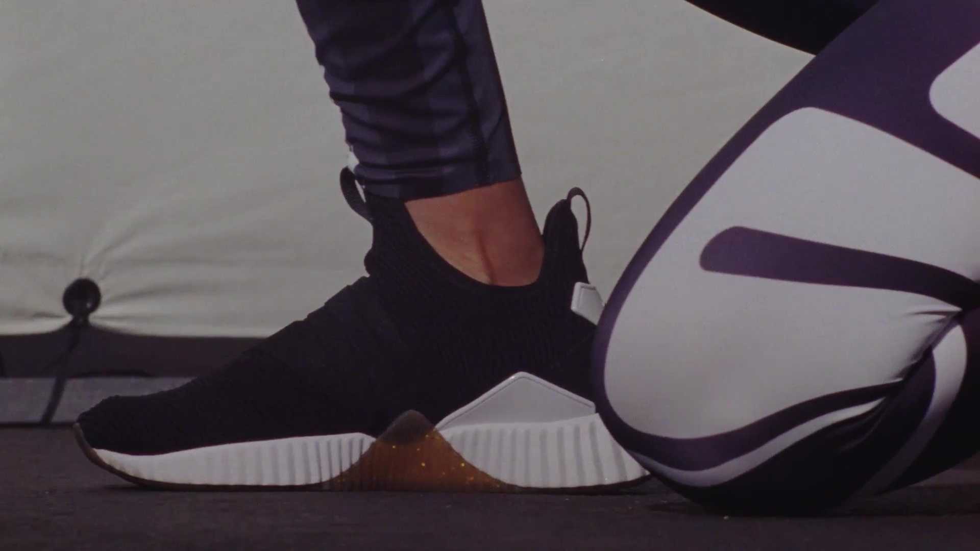 Puma__AutumnWinter_2018_Collection_Defy_Mid_-_Screen_Captures-08.jpg