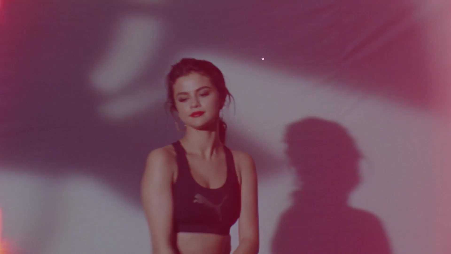 Puma__AutumnWinter_2018_Collection_Defy_Mid_-_Screen_Captures-11.jpg