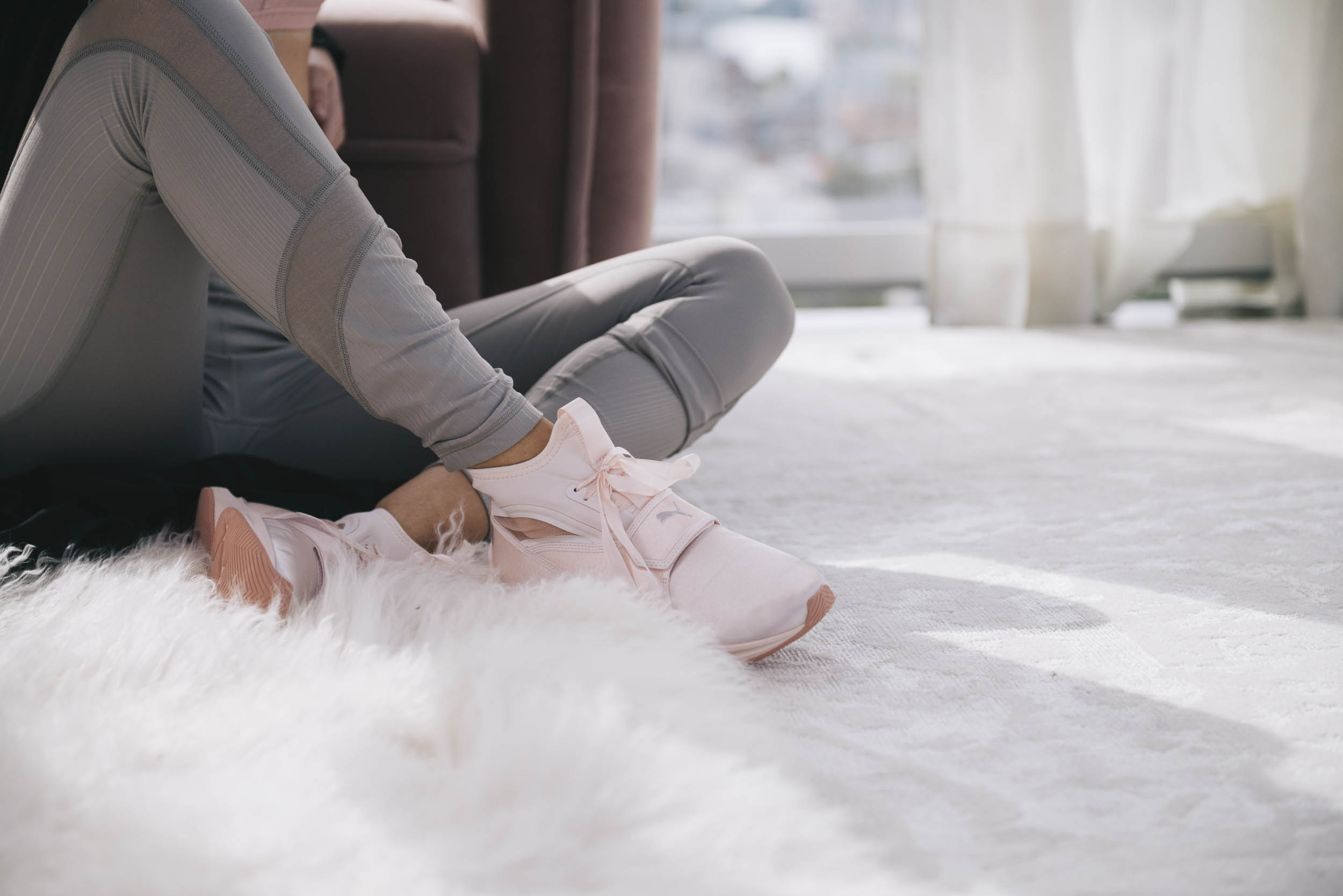 Puma__SpringSummer_2018_En_Pointe_Collection__Behind_The_Scenes-01.jpg