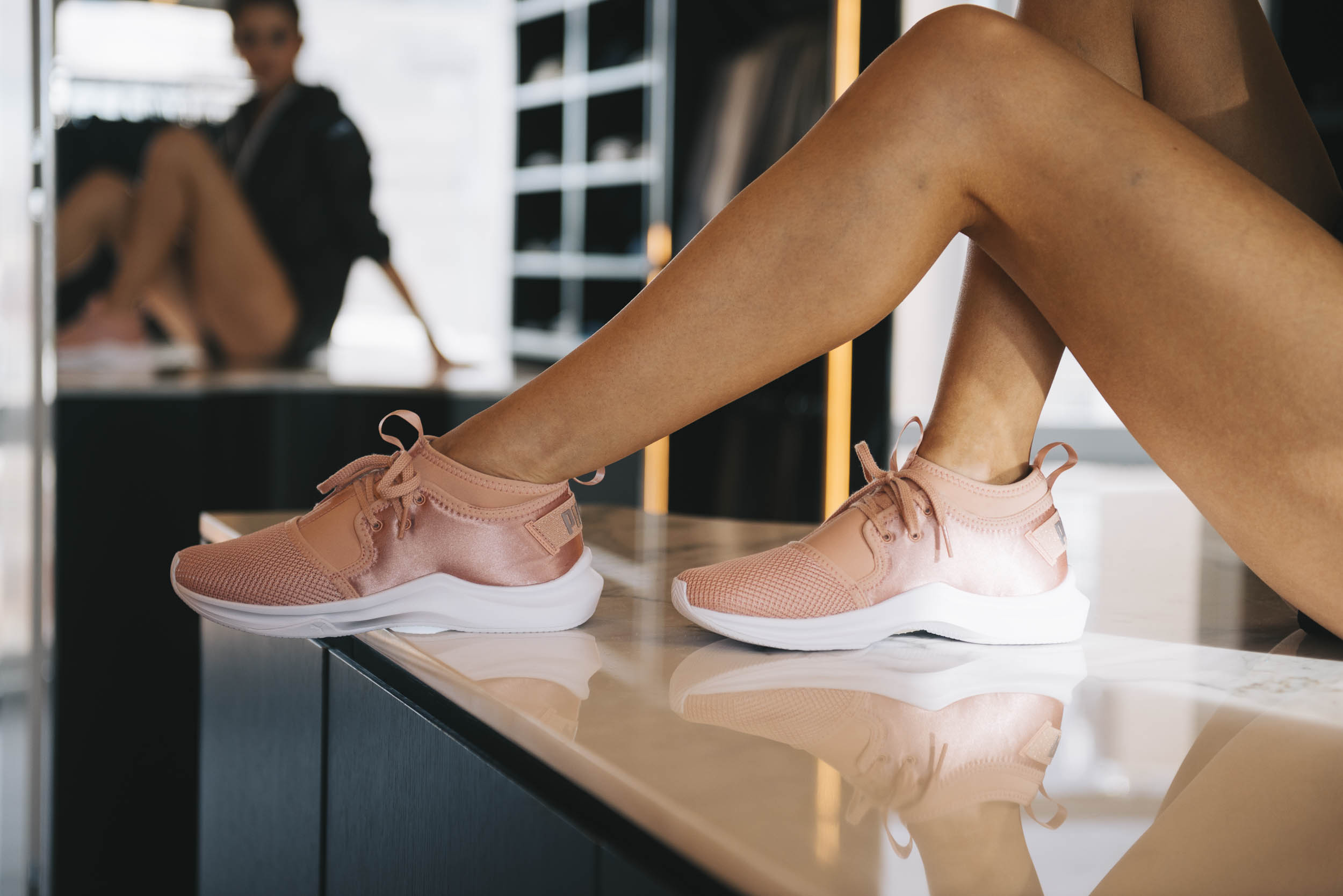 Puma__SpringSummer_2018_En_Pointe_Collection__Behind_The_Scenes-03.jpg