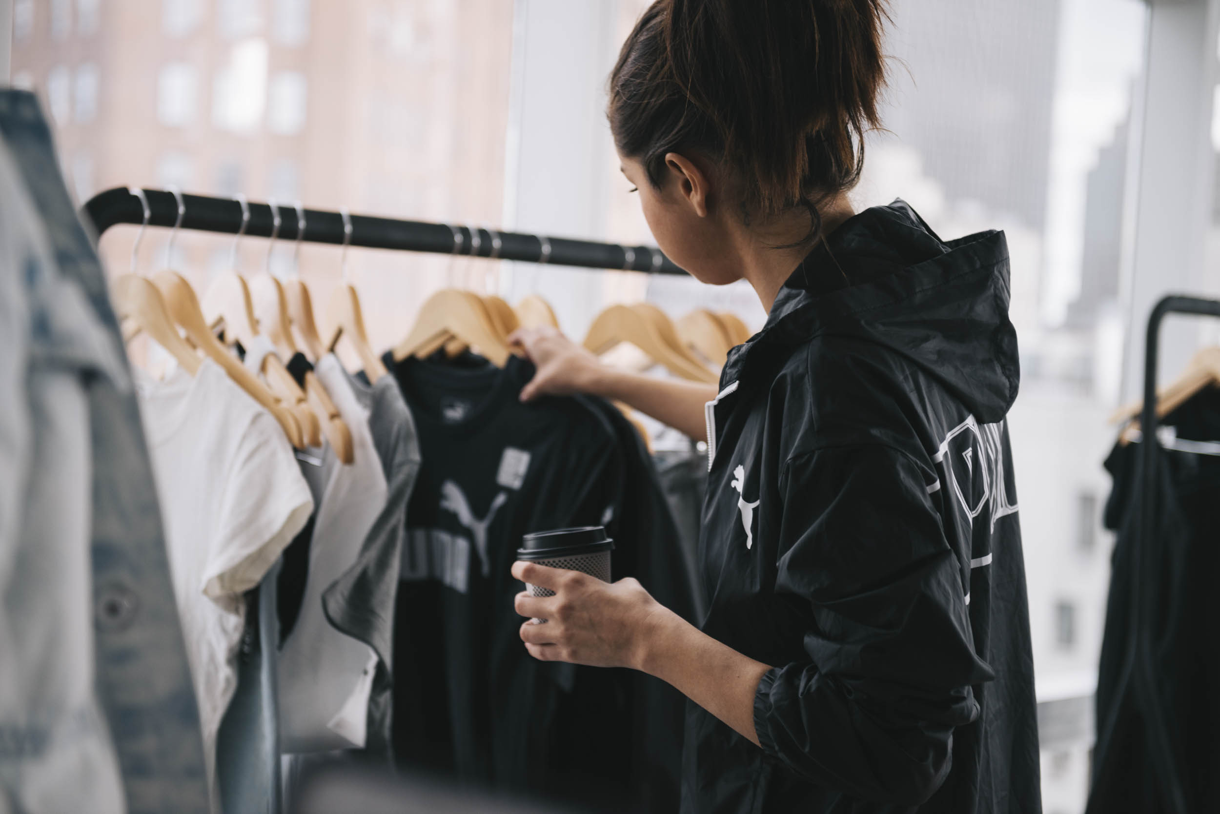 Puma__SpringSummer_2018_En_Pointe_Collection__Behind_The_Scenes-04.jpg