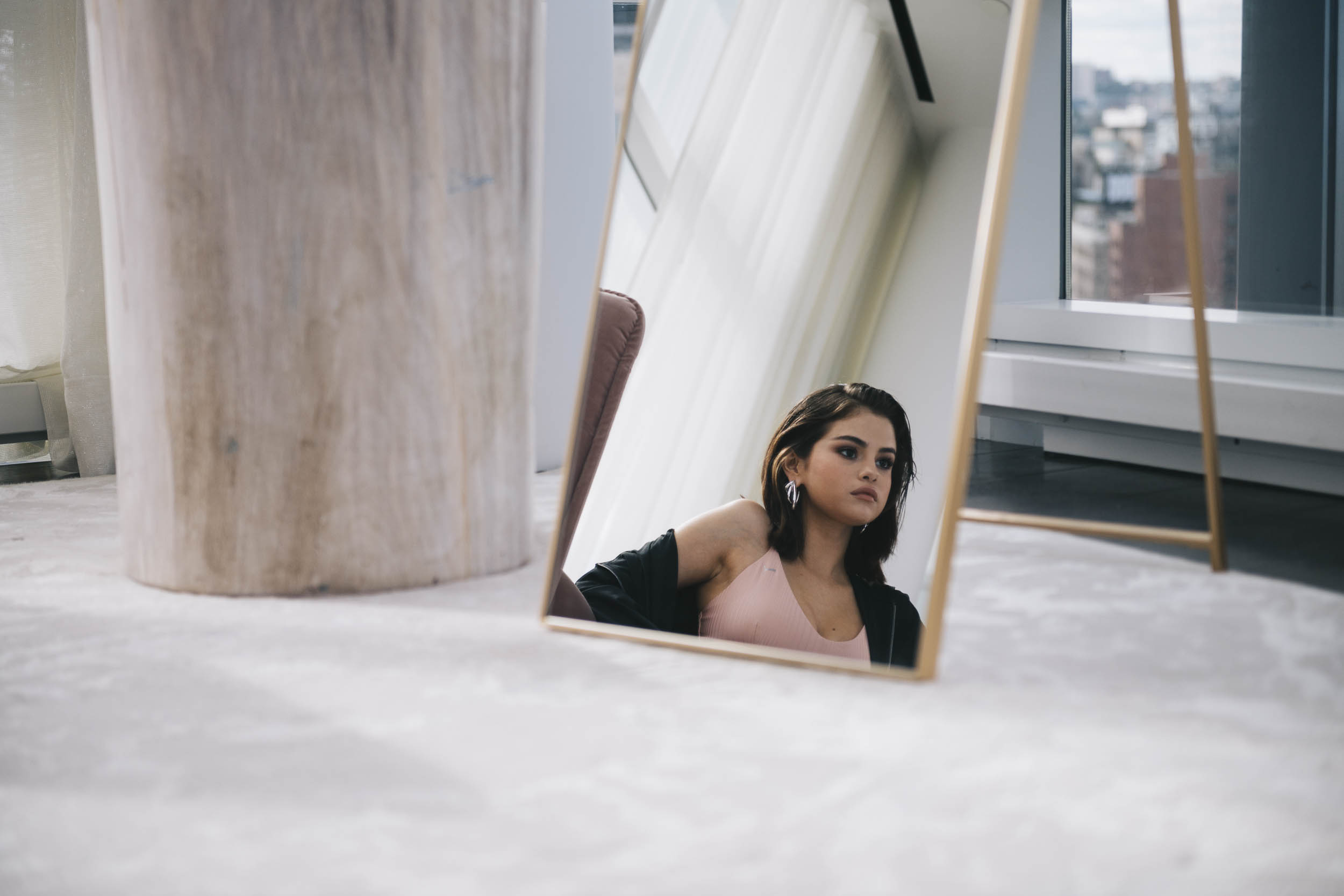 Puma__SpringSummer_2018_En_Pointe_Collection__Behind_The_Scenes-06.jpg