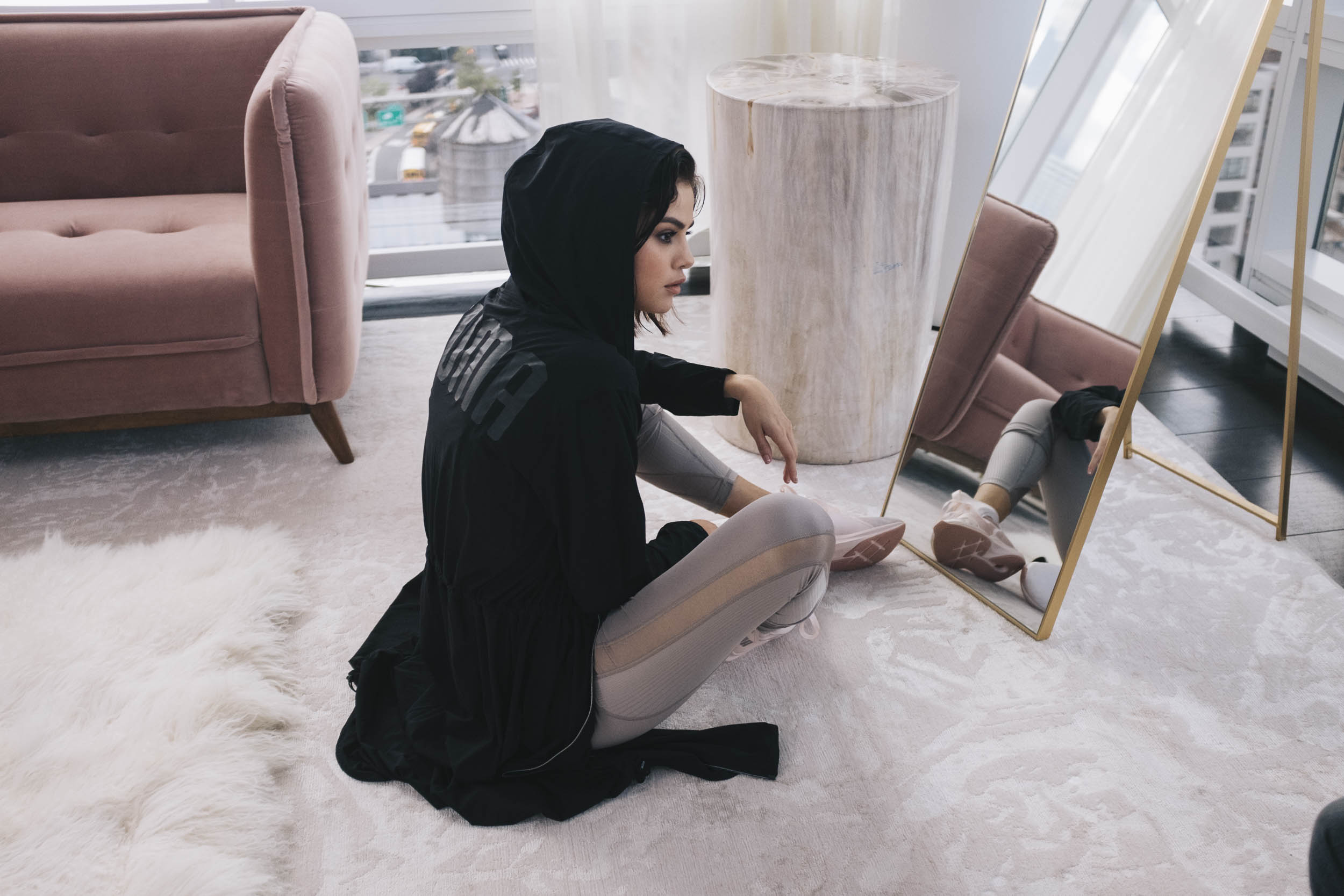 Puma__SpringSummer_2018_En_Pointe_Collection__Behind_The_Scenes-08.jpg