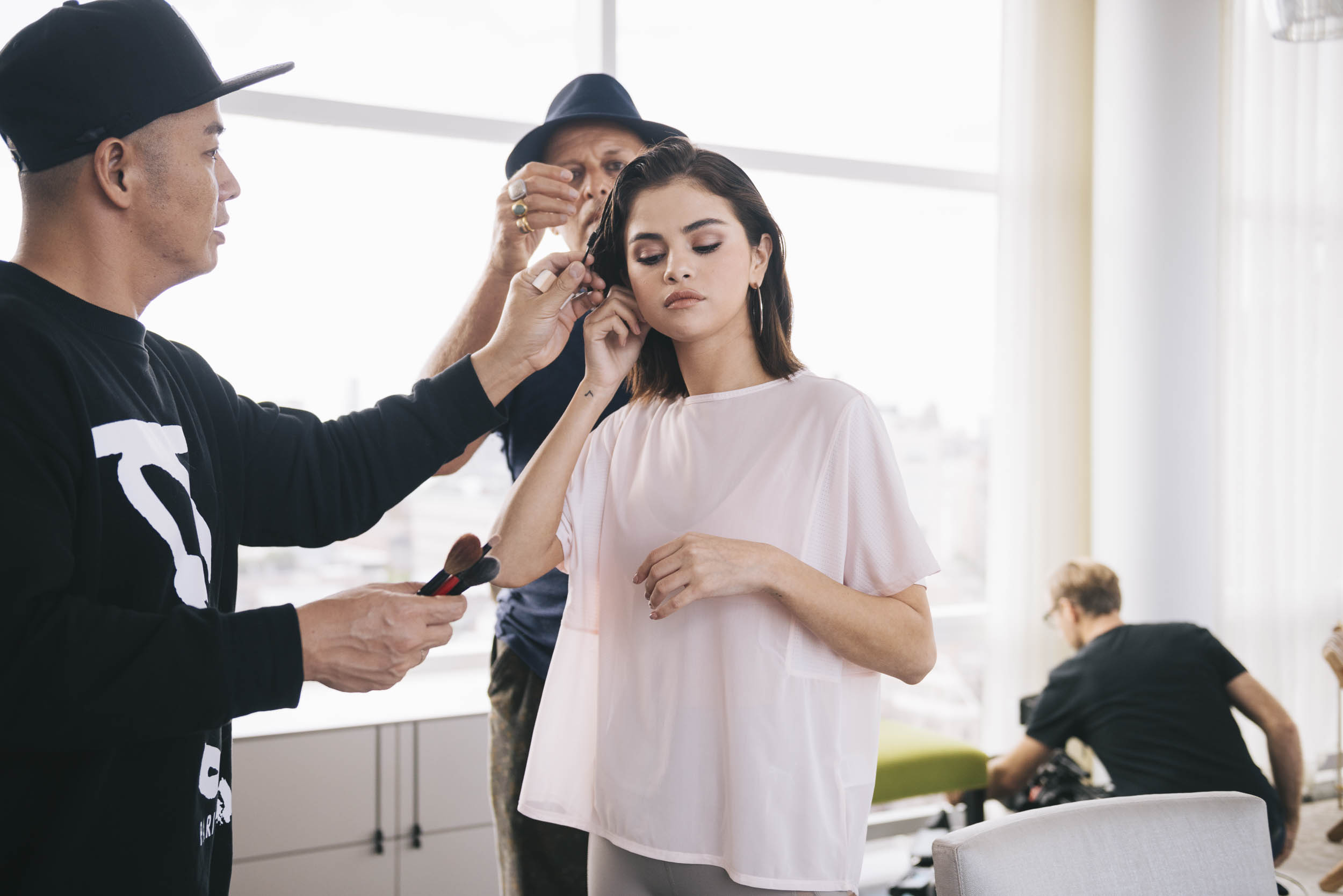 Puma__SpringSummer_2018_En_Pointe_Collection__Behind_The_Scenes-09.jpg