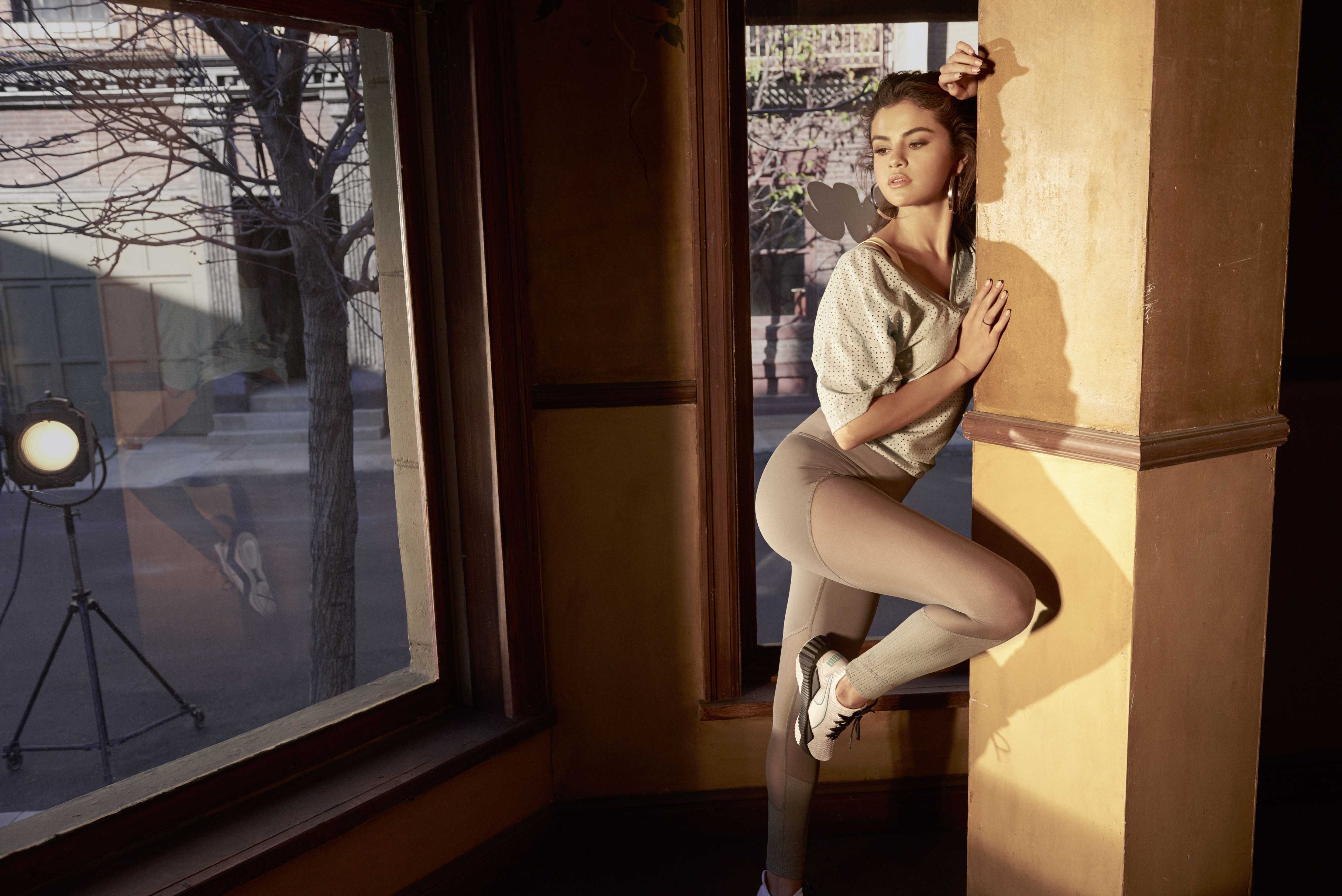 Puma_s_AutumnWinter_2018_Collection-05.jpg