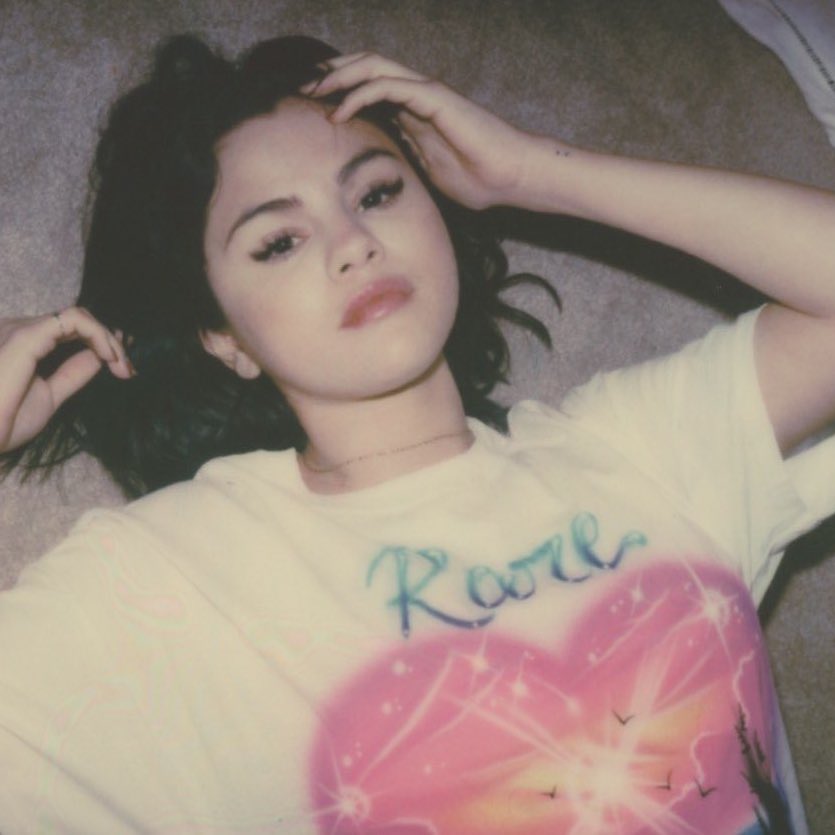 Rare_Album-02.jpg