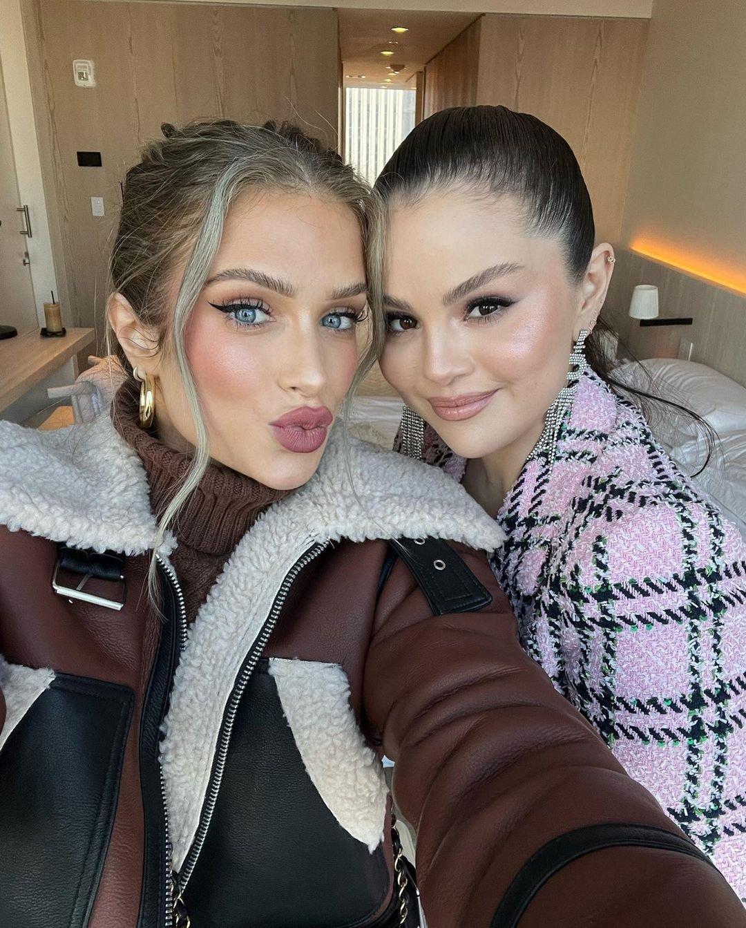Rare_Beauty_Event_-_December_14_281629.jpg