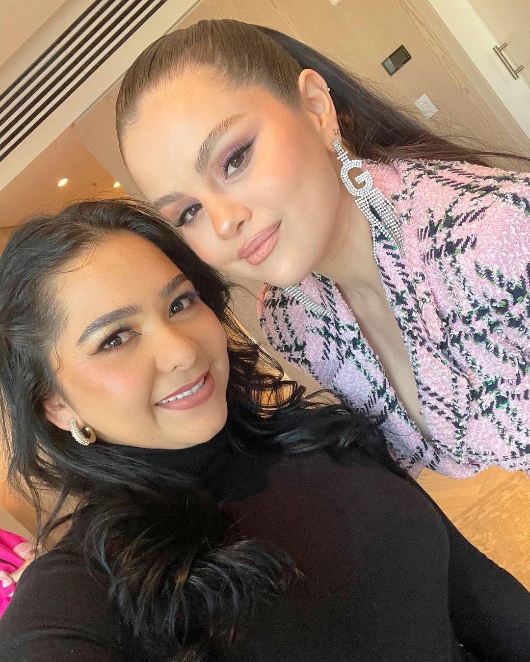 Rare_Beauty_Event_-_December_14_281729.jpg