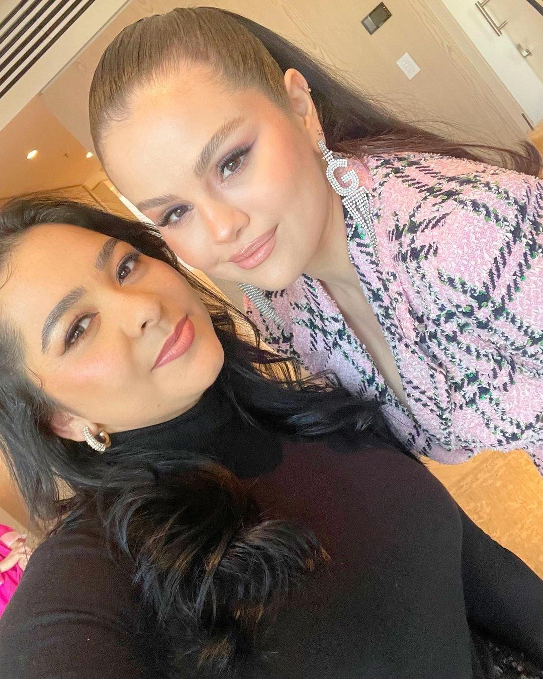 Rare_Beauty_Event_-_December_14_281829.jpg