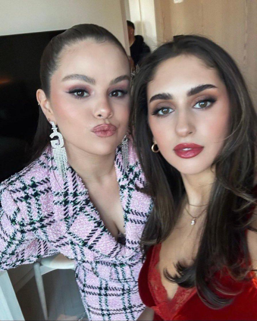 Rare_Beauty_Event_-_December_14_28429.jpg