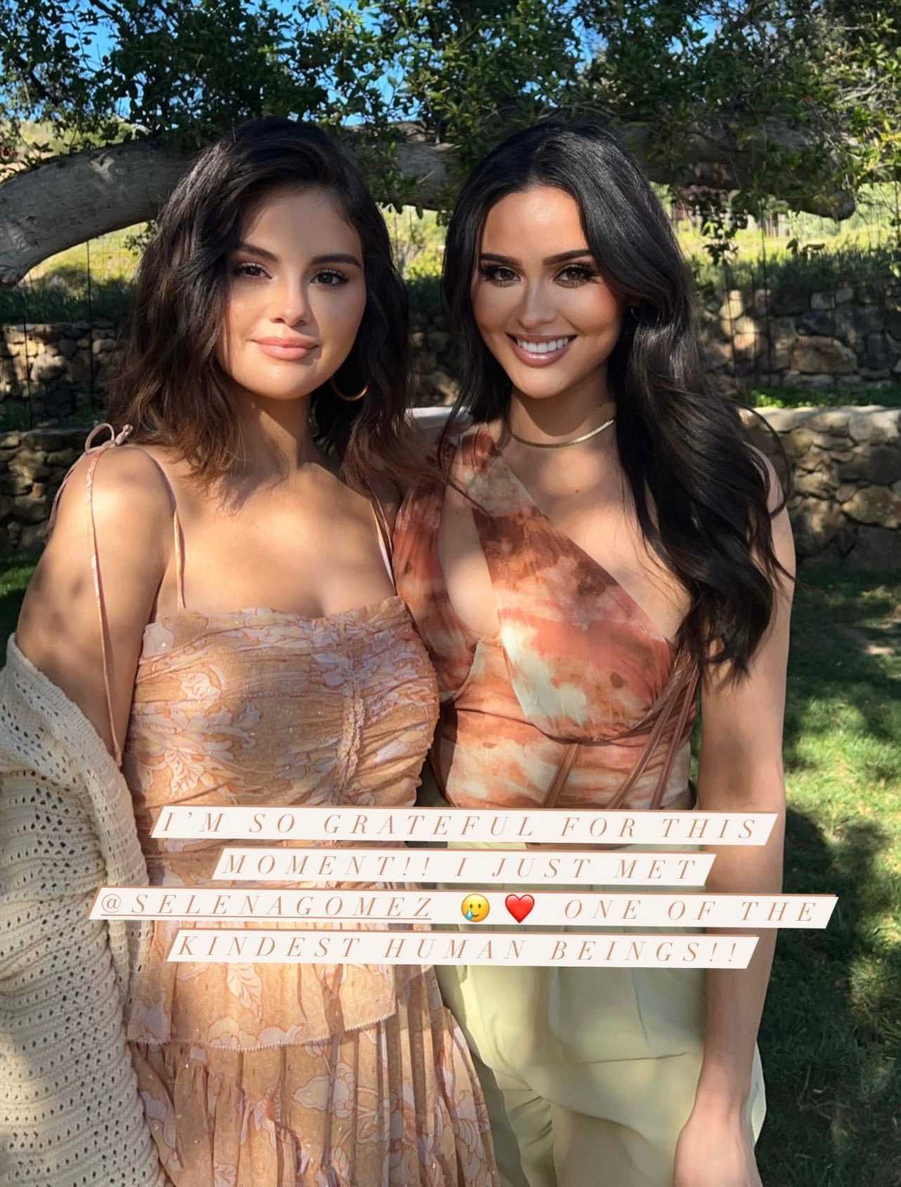 Rare_Beauty_Event_281329.jpg
