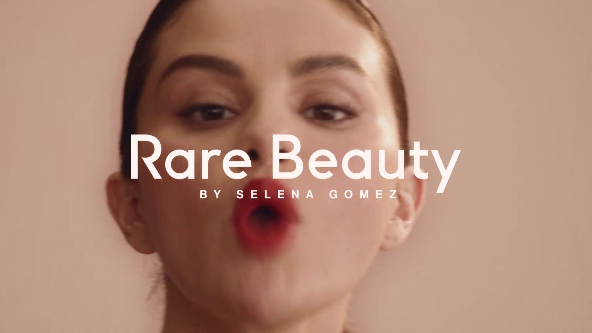 Rare_Beauty_Promo-01.jpg