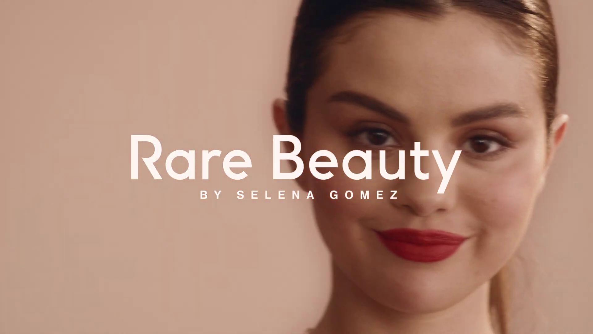 Rare_Beauty_Promo-02.jpg
