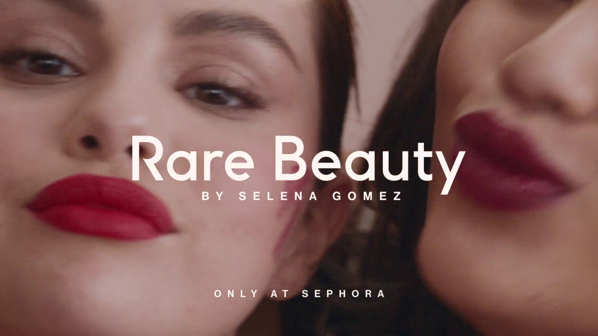 Rare_Beauty_Promo-35.jpg