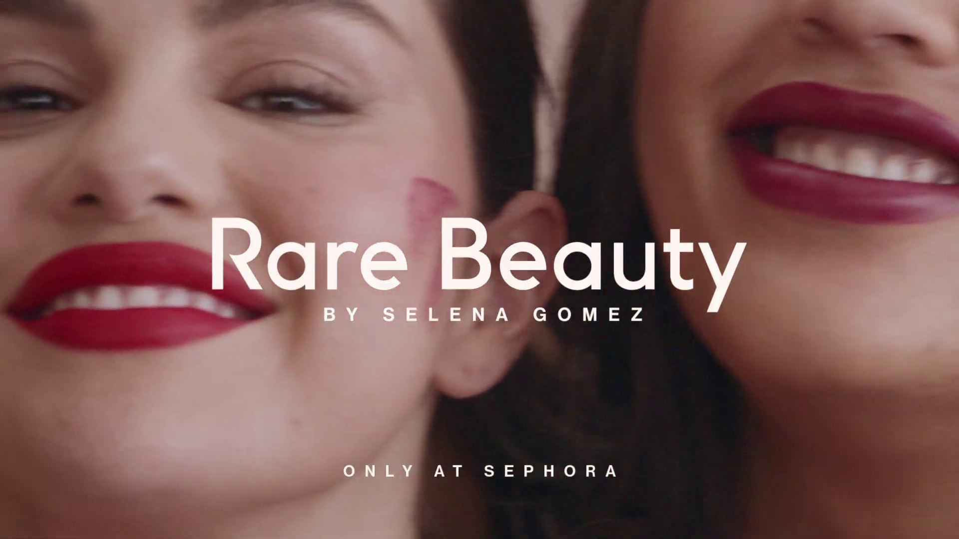 Rare_Beauty_Promo-36.jpg