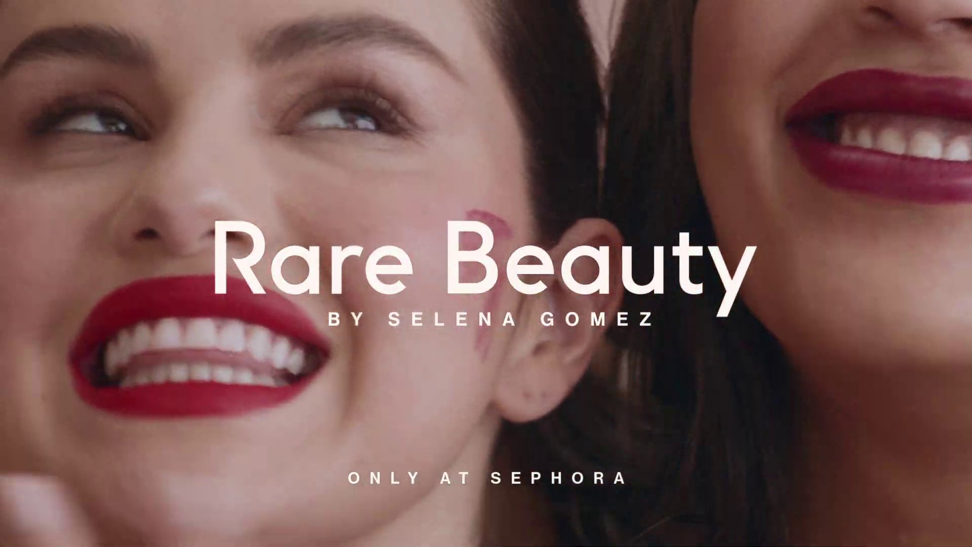 Rare_Beauty_Promo-37.jpg