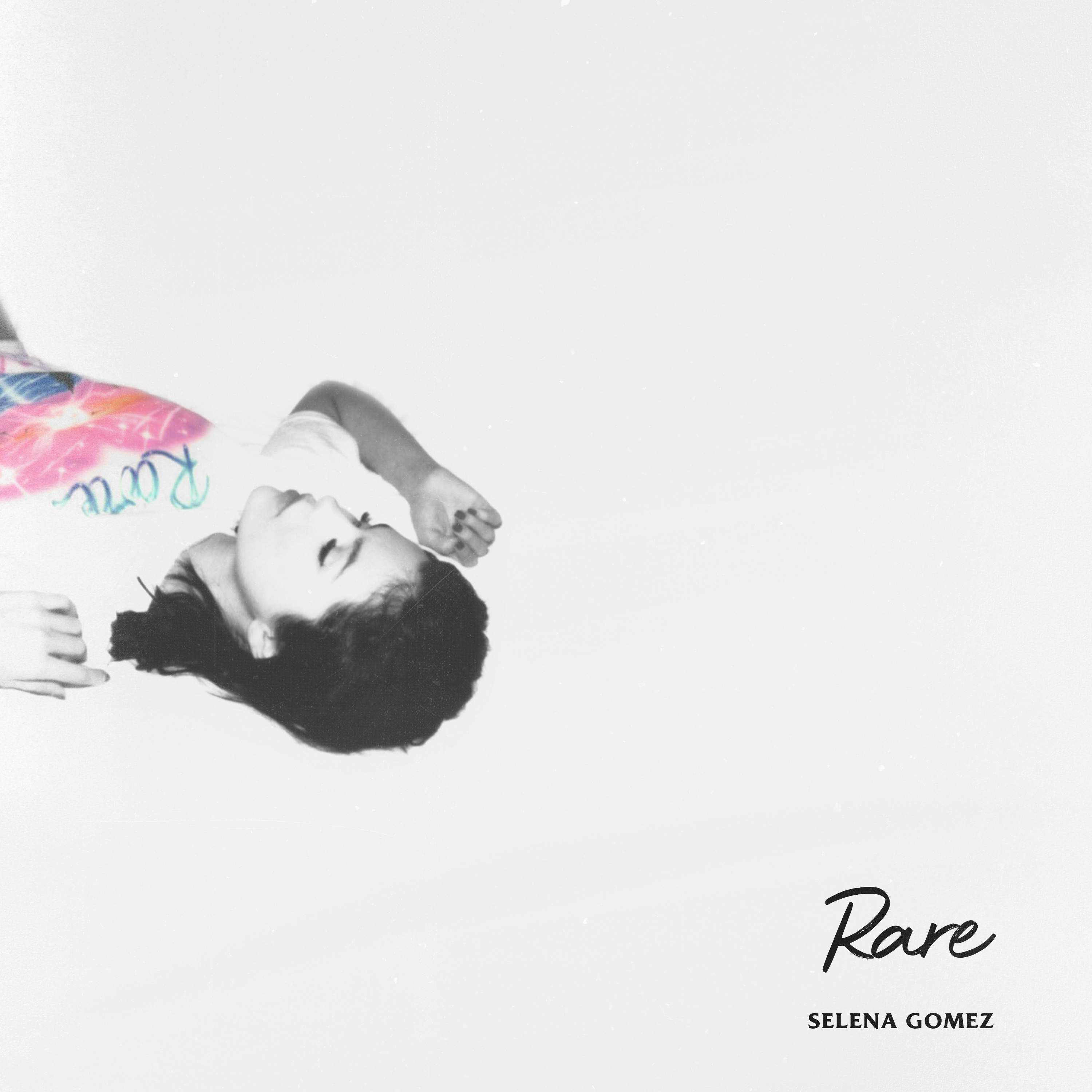 Rare_album_cover_and_Promo_Pics_28201929.jpg