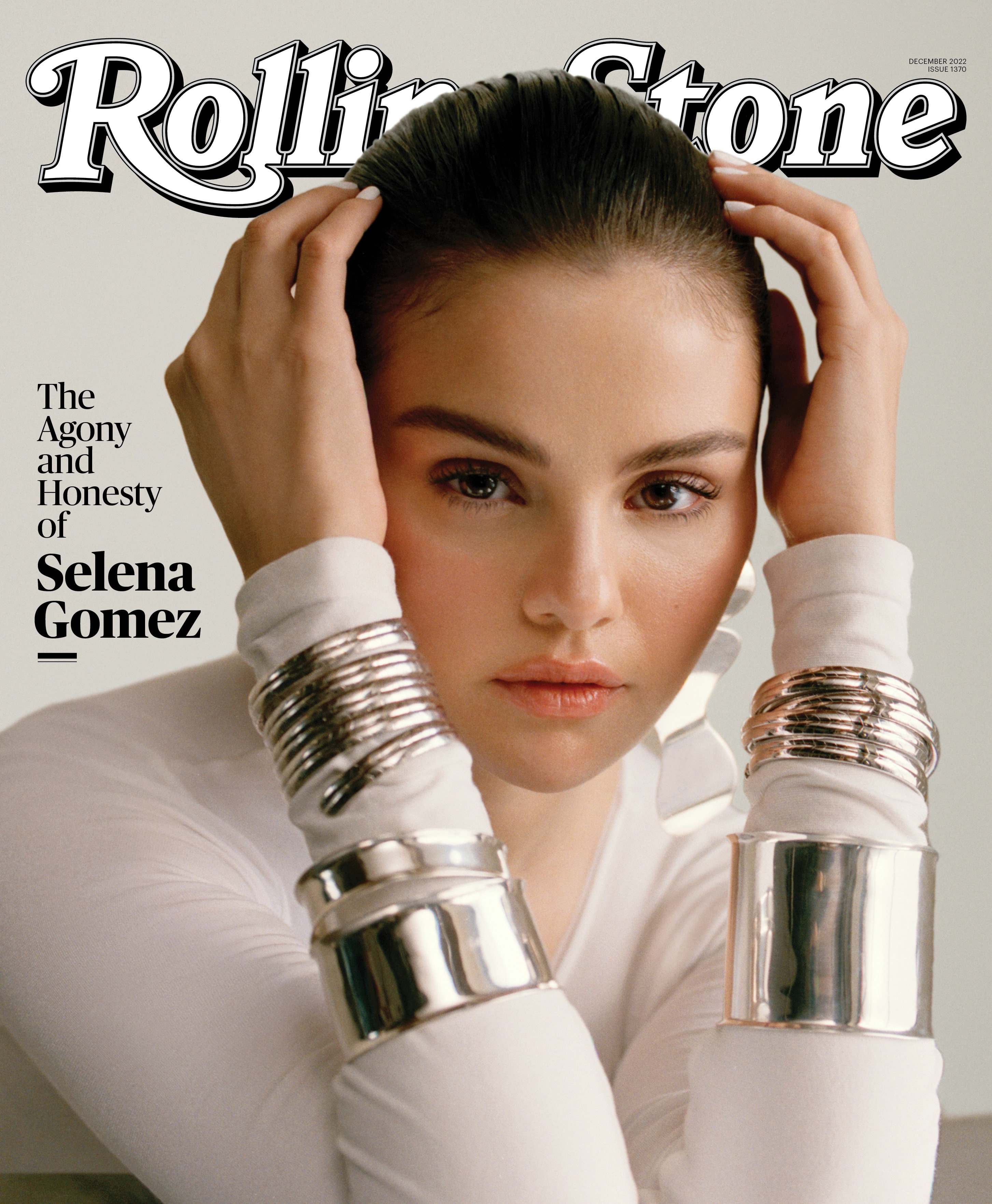 Rolling_Stone06.jpg