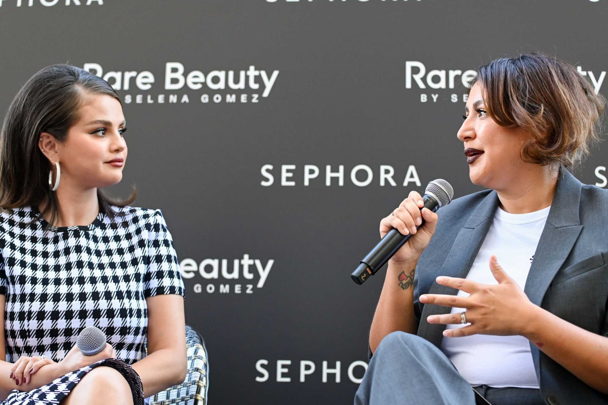 SEPHORA_Loves_Rare_Beauty06.jpg