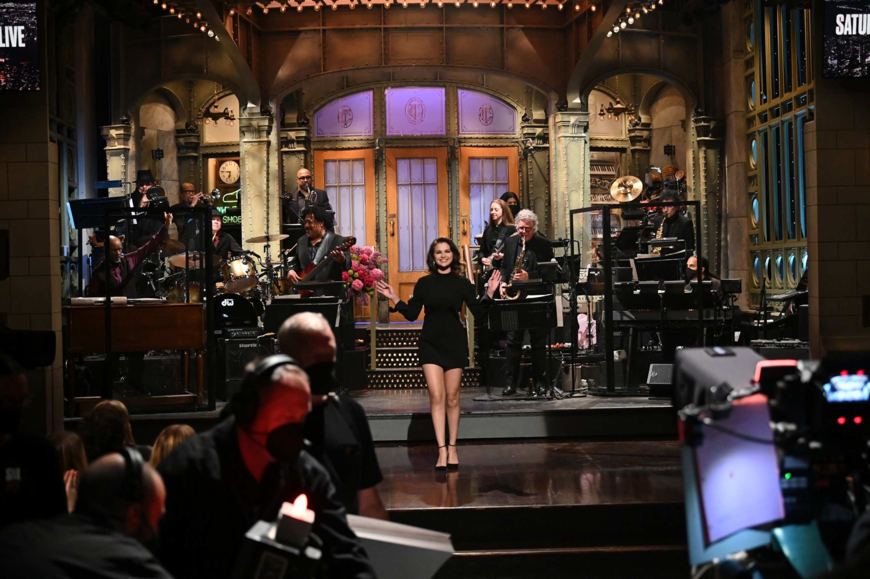 SNL_202204.jpg