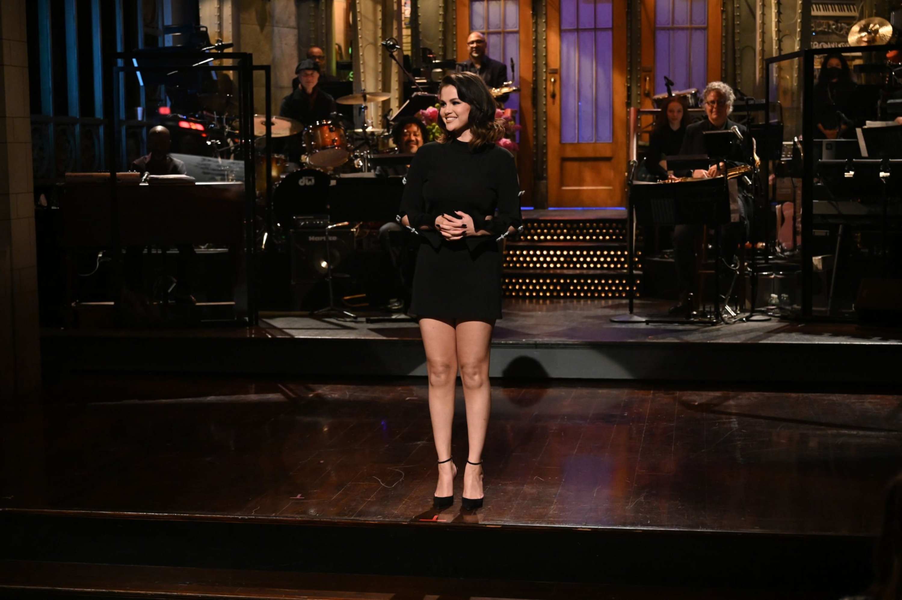 SNL_202205.jpg