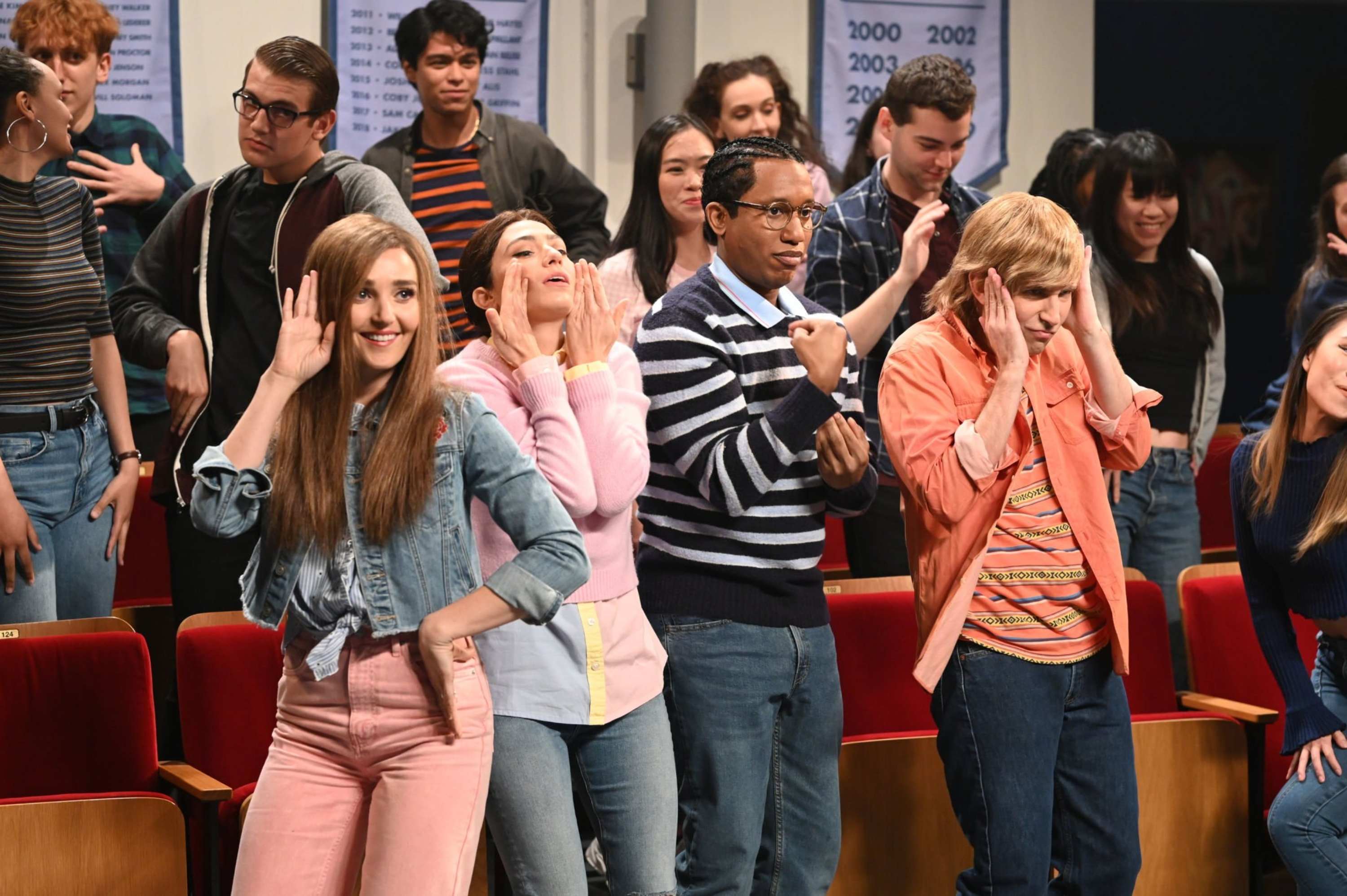 SNL_202216.jpg