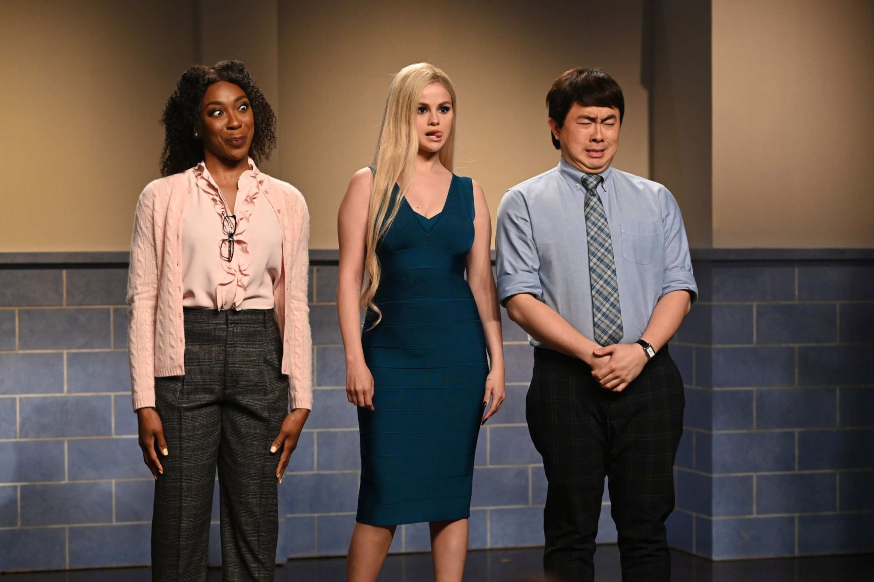 SNL_202221.jpg