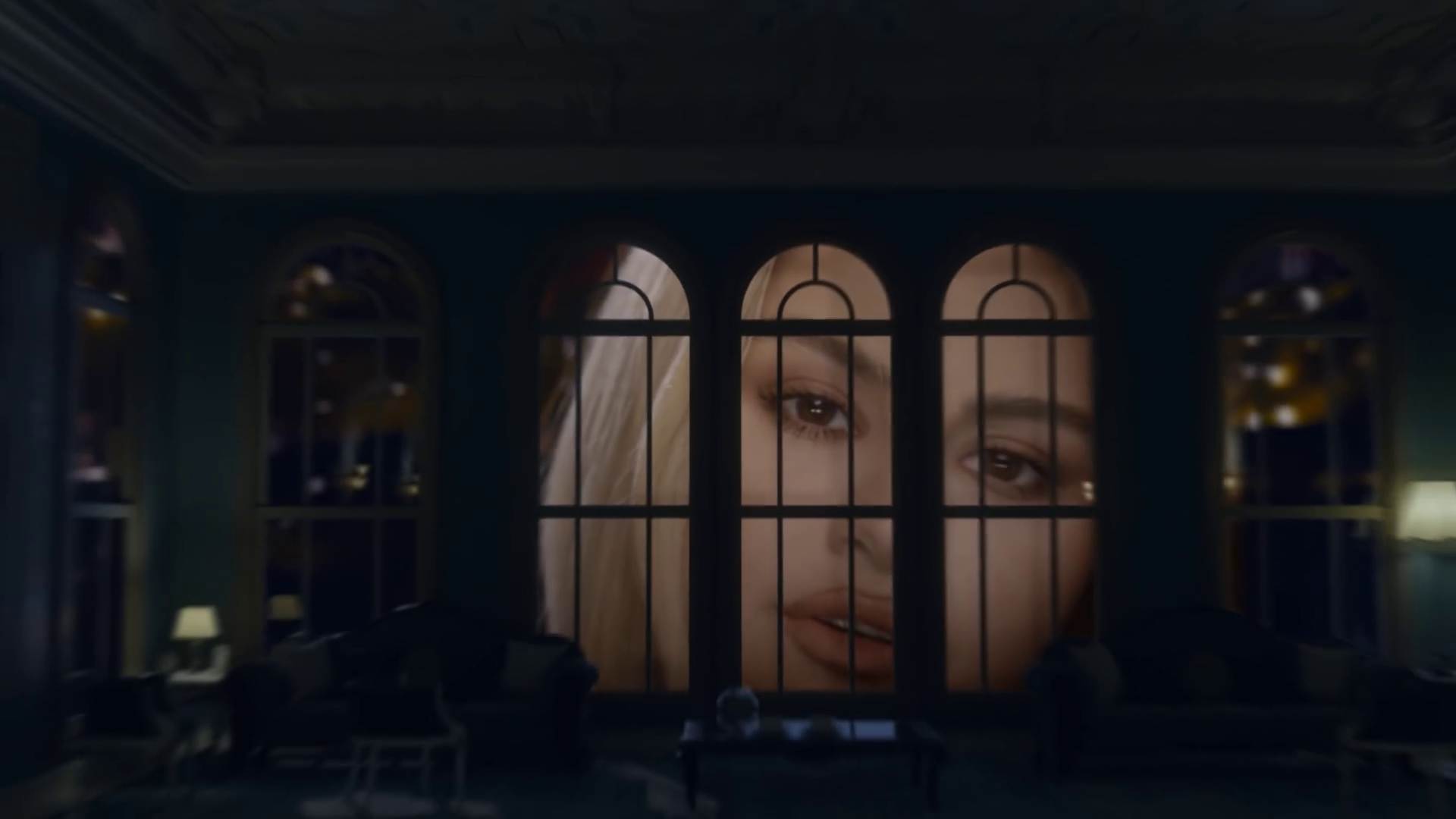Screen_Captures_01.jpg