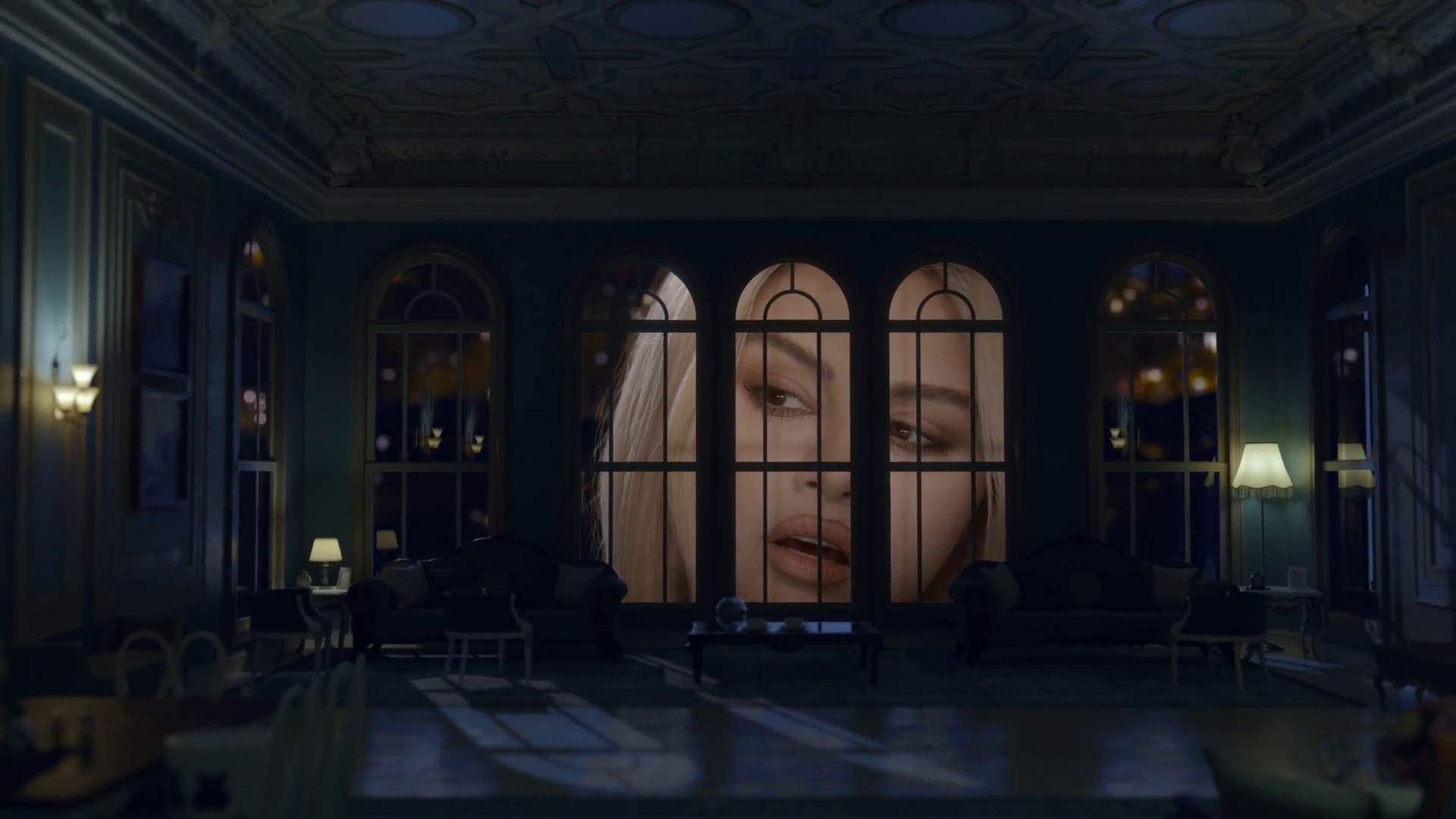 Screen_Captures_03.jpg