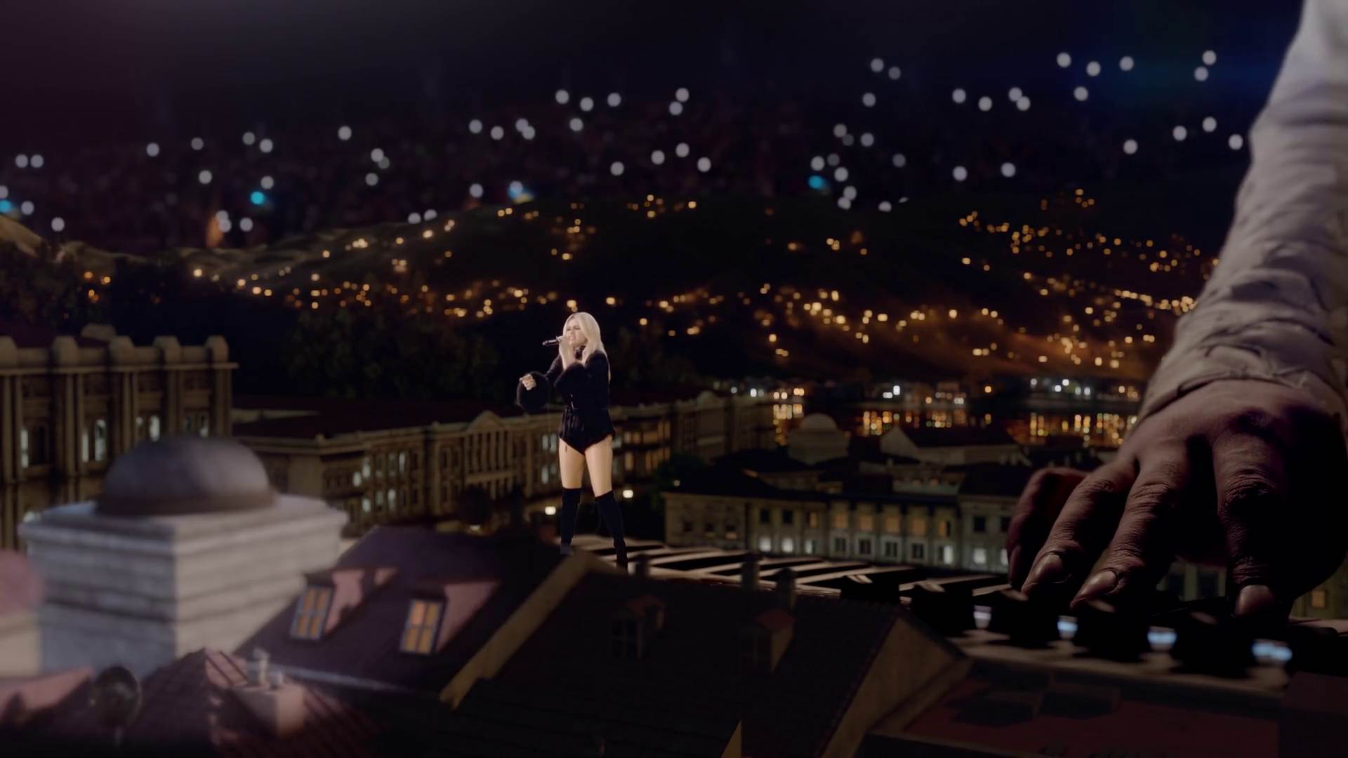 Screen_Captures_30.jpg