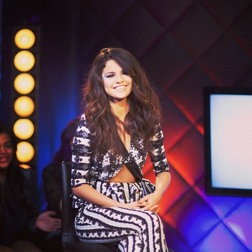 Selena3.jpg