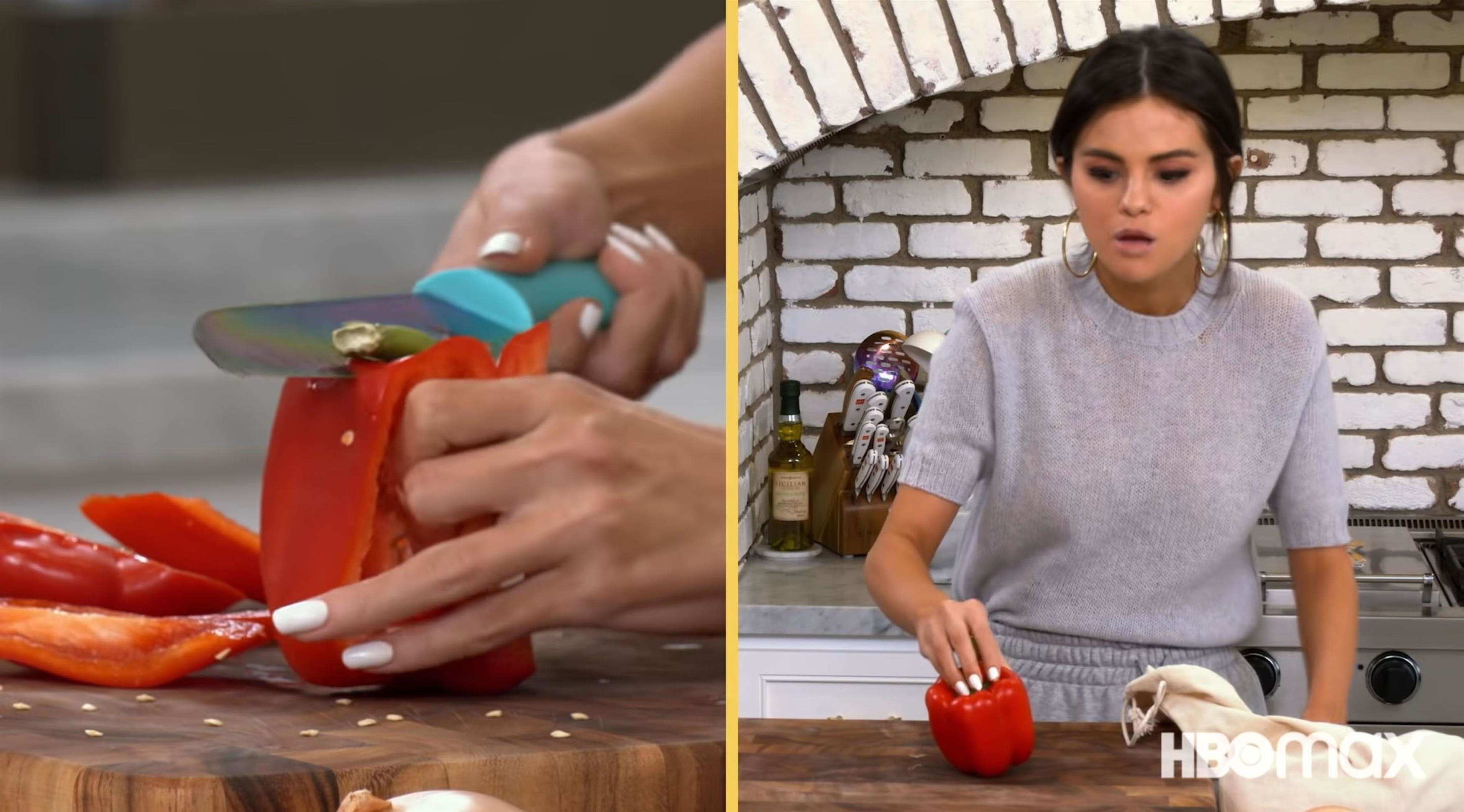 Selena_2B_Chef_Season_2_Official_Trailer_19.jpg