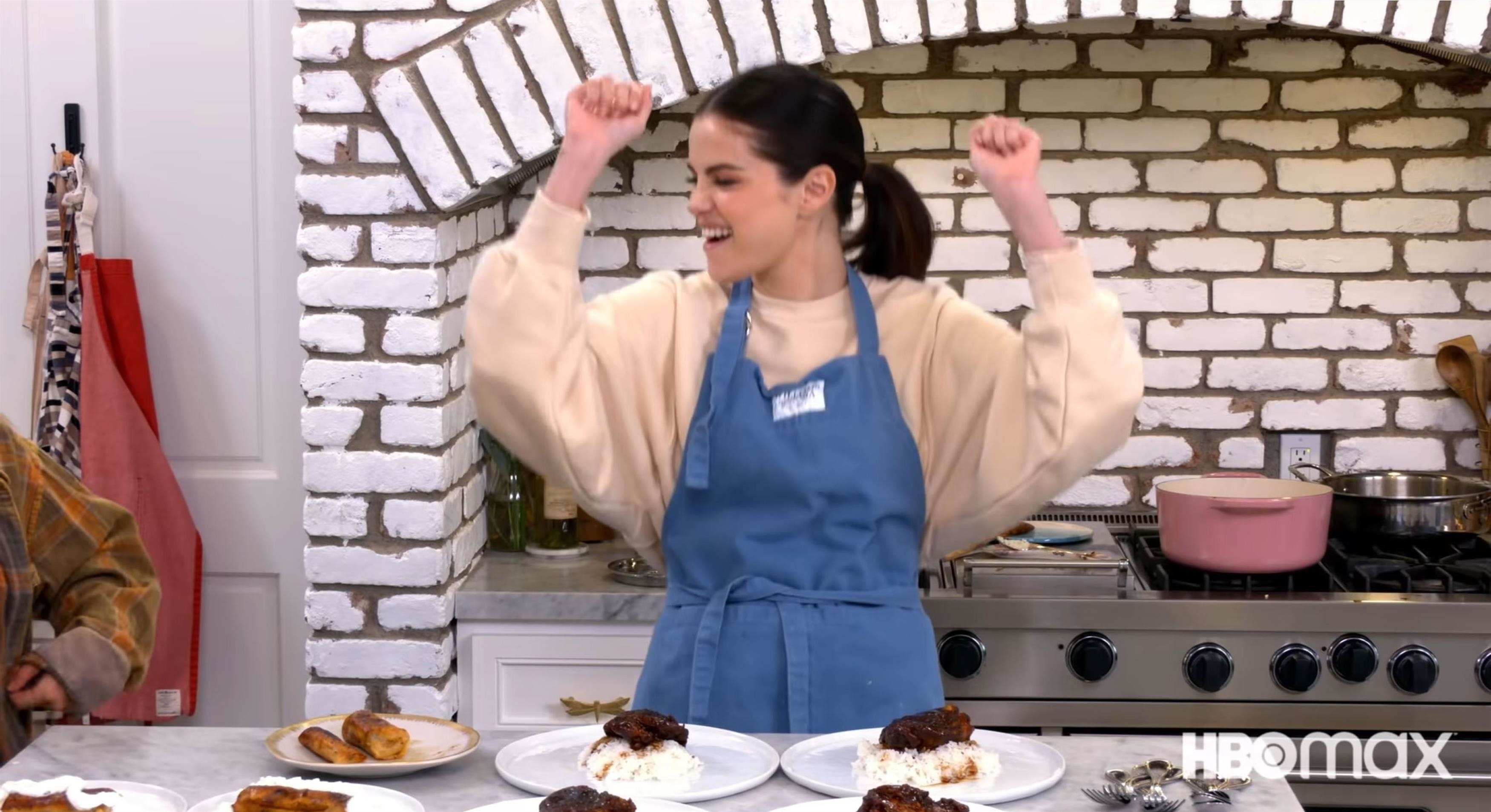 Selena_2B_Chef_Season_2_Official_Trailer_28.jpg