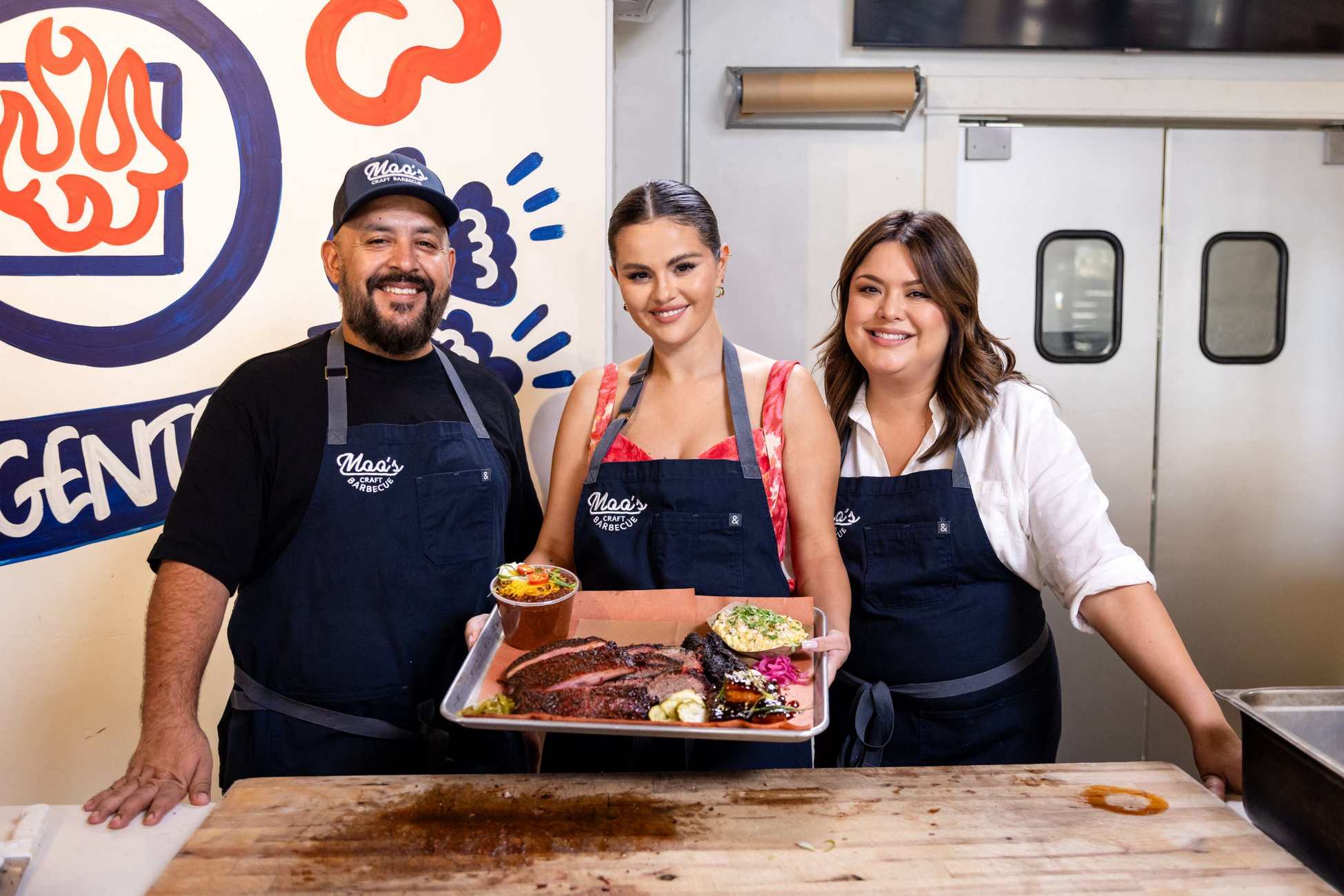 Selena_2B_Restaurant_-_2024_09.jpg