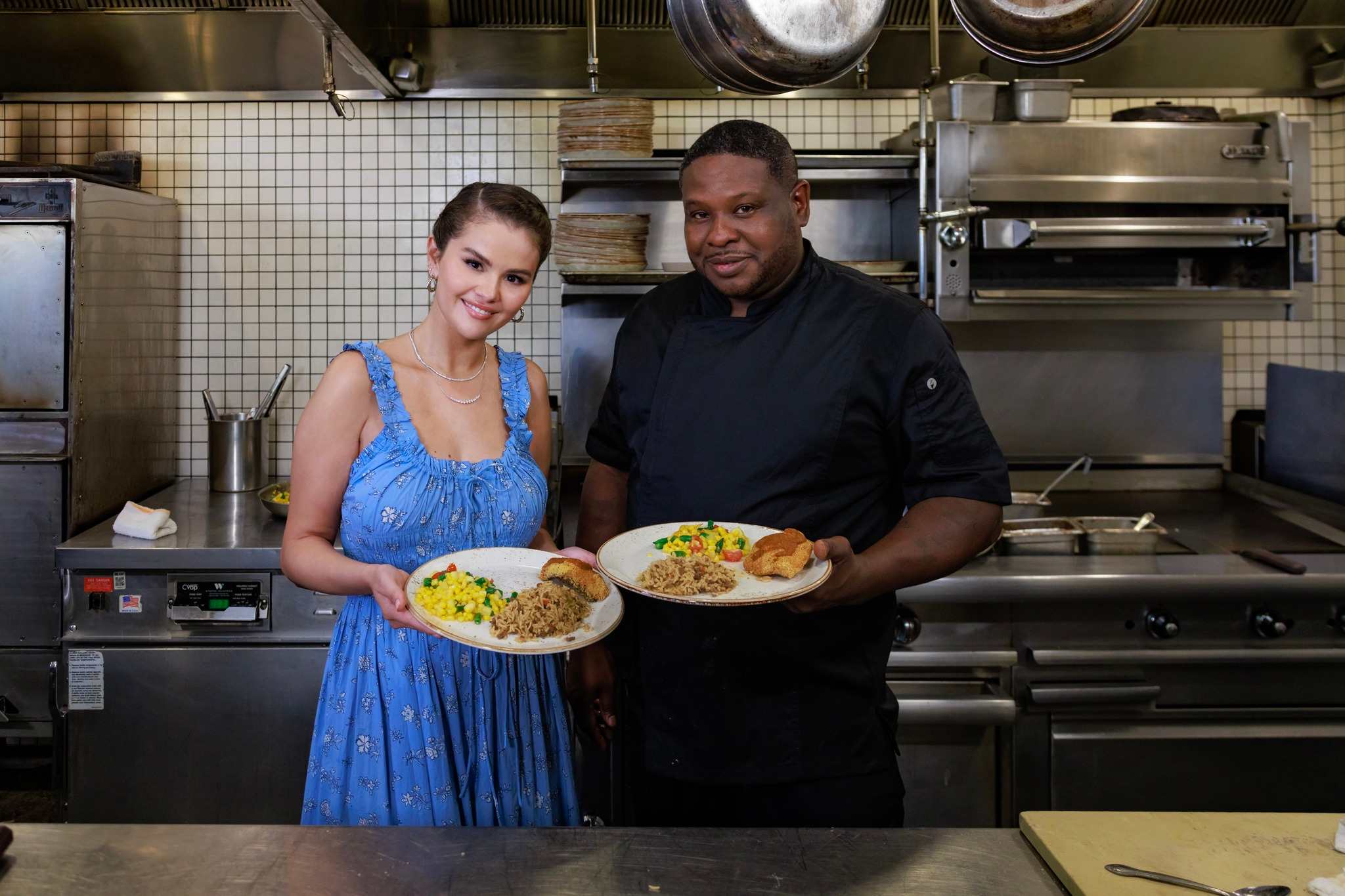Selena_2B_Restaurant_-_2024_11.jpg