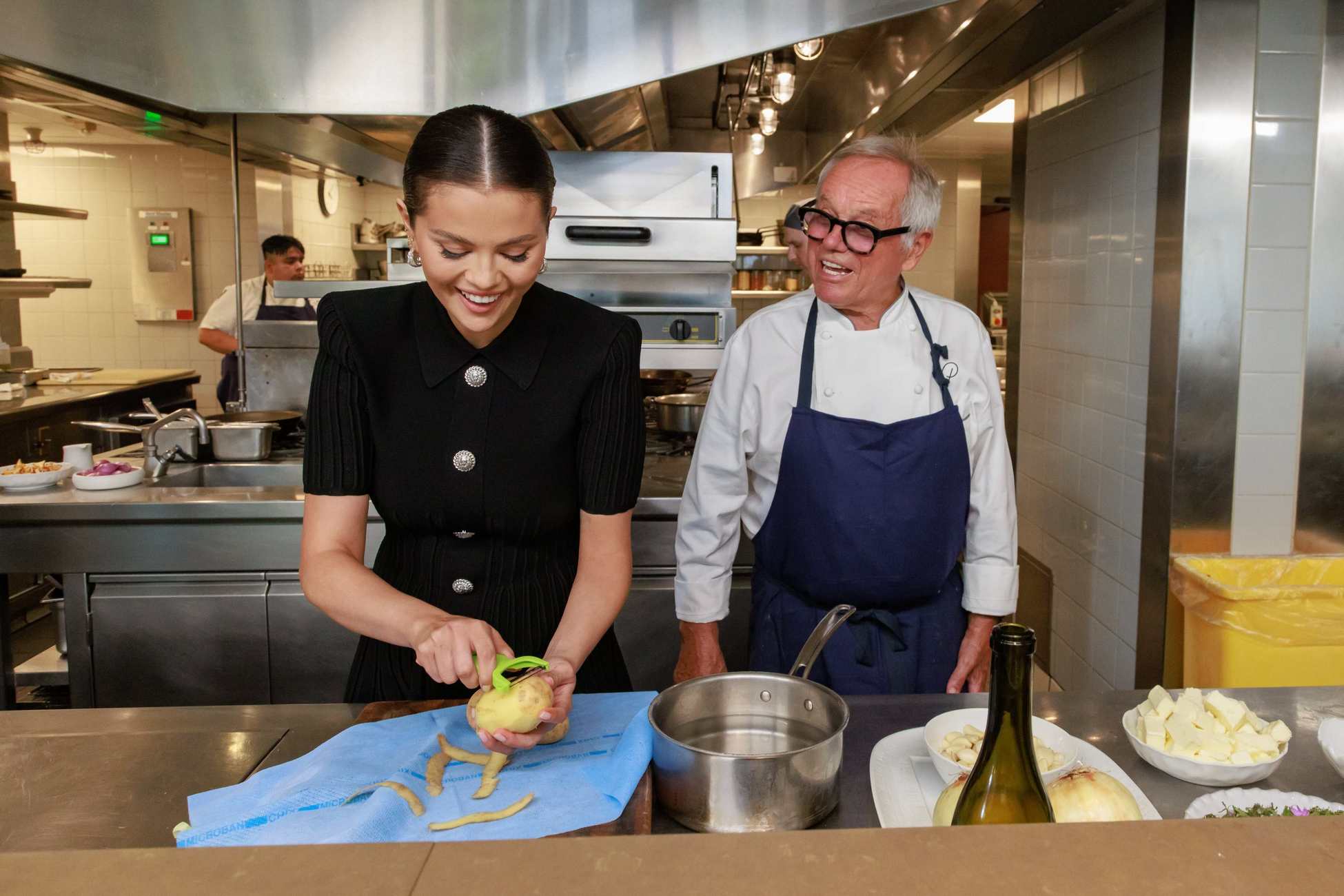 Selena_2B_Restaurant_-_2024_13.jpg