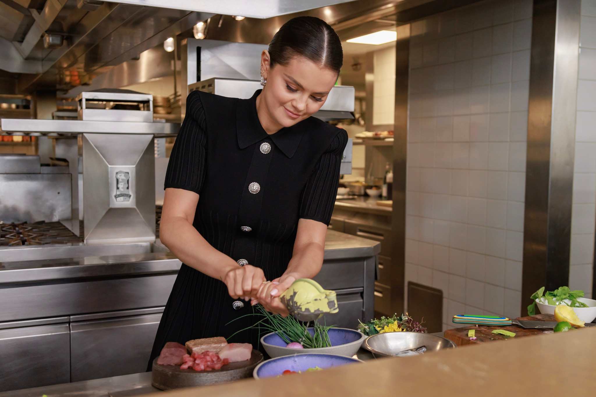 Selena_2B_Restaurant_-_2024_14.jpg