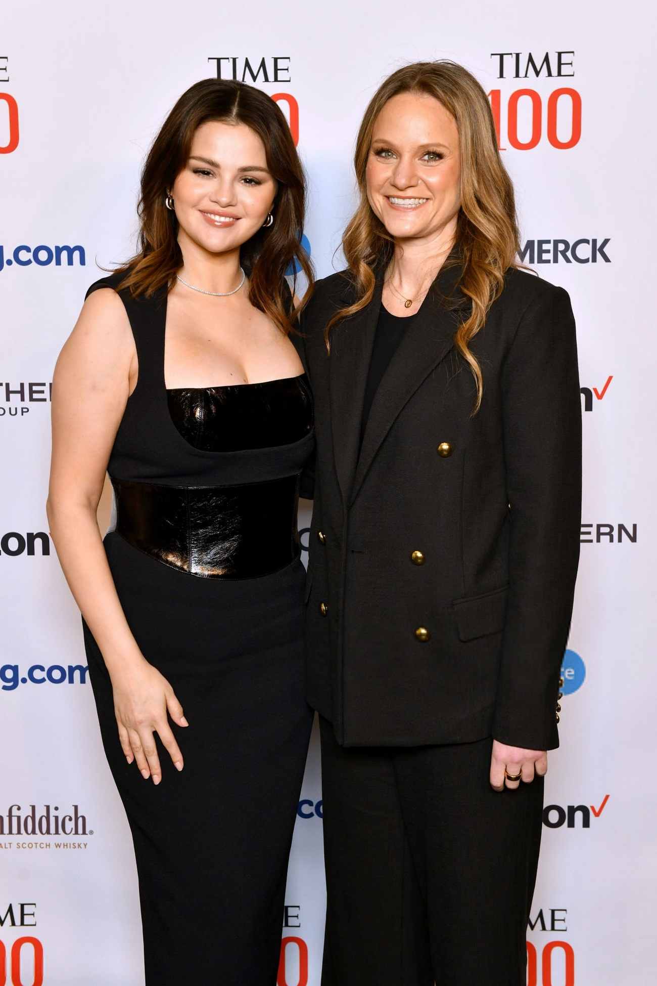 Selena_Gomez_-_2024_TIME100_Summit_in_New_York_April_242C_2024_03.jpg