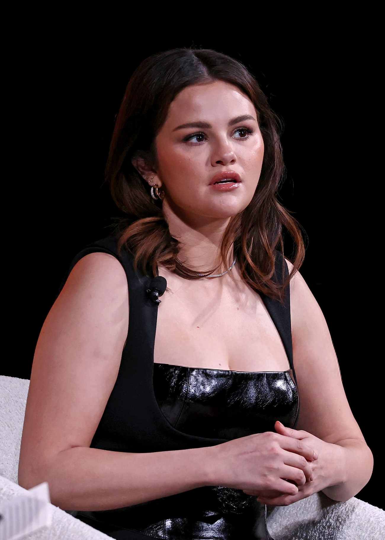 Selena_Gomez_-_2024_TIME100_Summit_in_New_York_April_242C_2024_07.jpg