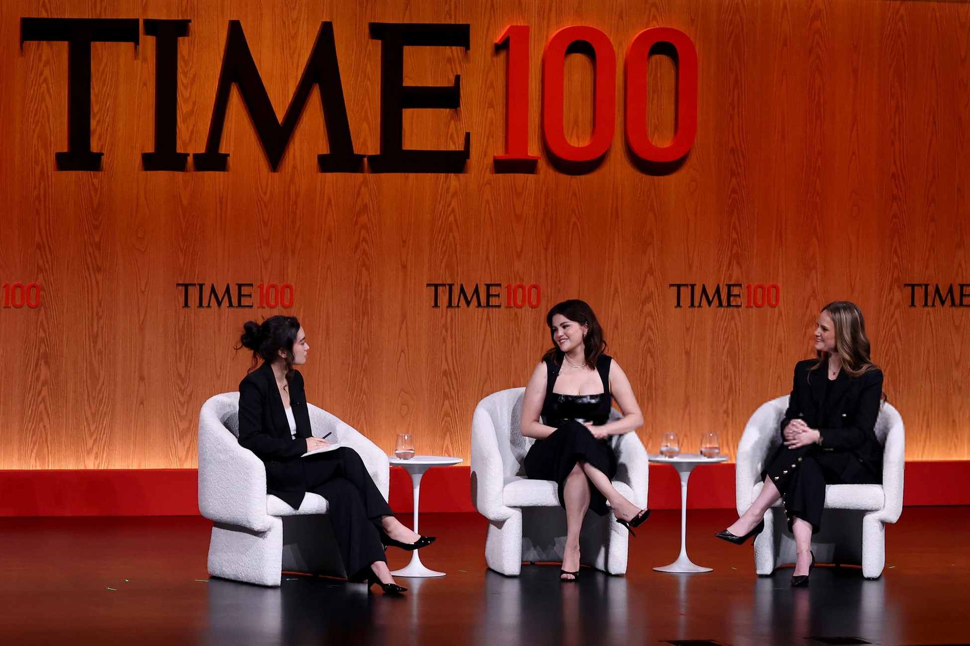 Selena_Gomez_-_2024_TIME100_Summit_in_New_York_April_242C_2024_16.jpg