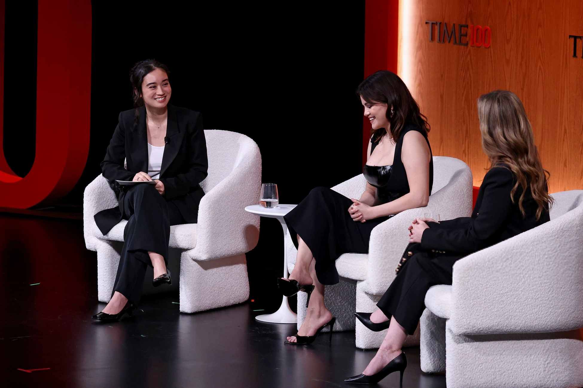 Selena_Gomez_-_2024_TIME100_Summit_in_New_York_April_242C_2024_17.jpg