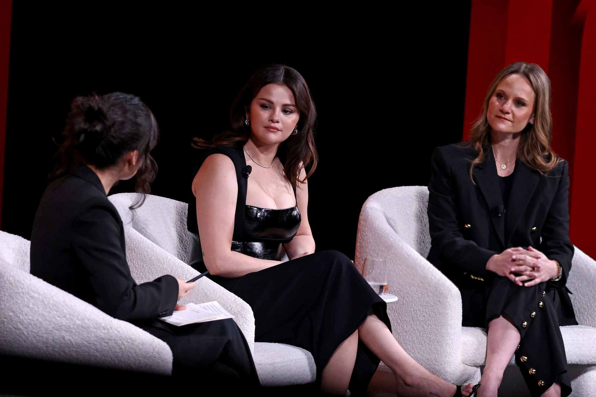 Selena_Gomez_-_2024_TIME100_Summit_in_New_York_April_242C_2024_18.jpg