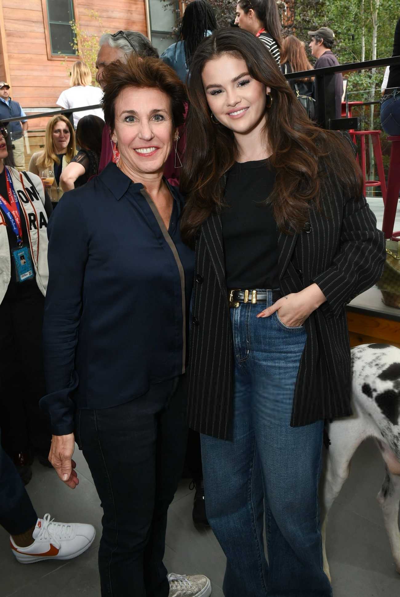 Selena_Gomez_-_2024_Telluride_Film_Festival_August_312C_2024_01.jpg